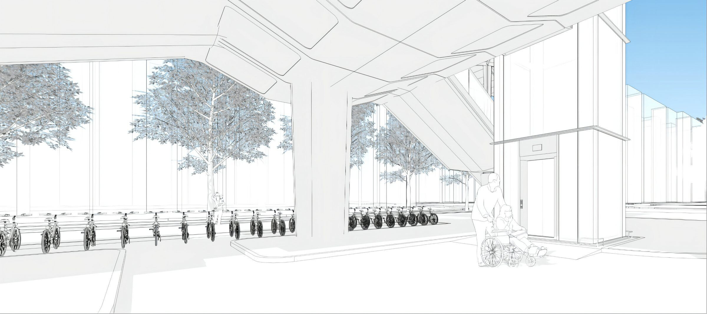 https://archello.com/story/116143/attachments/drawings/4