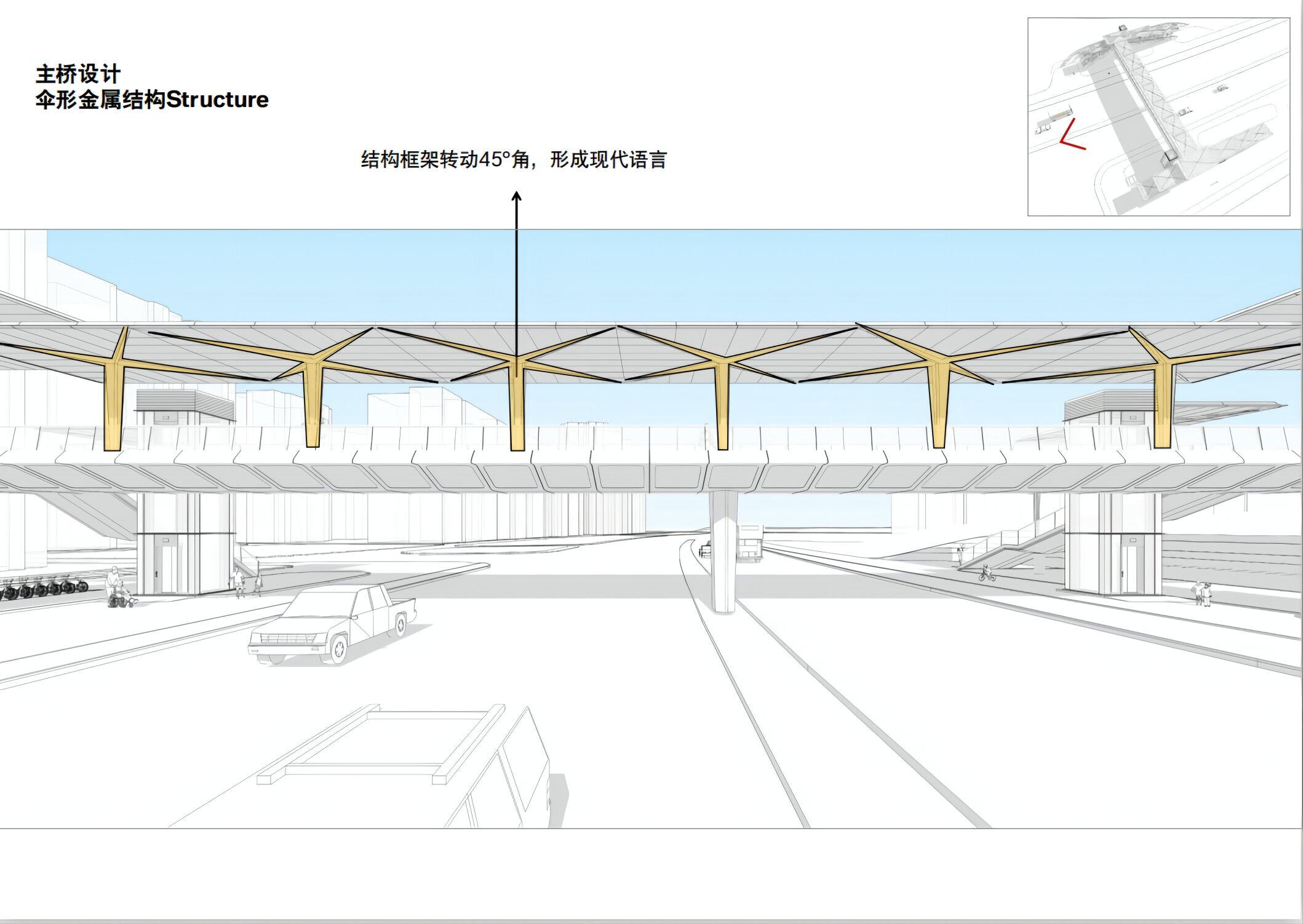 https://archello.com/story/116143/attachments/drawings/5