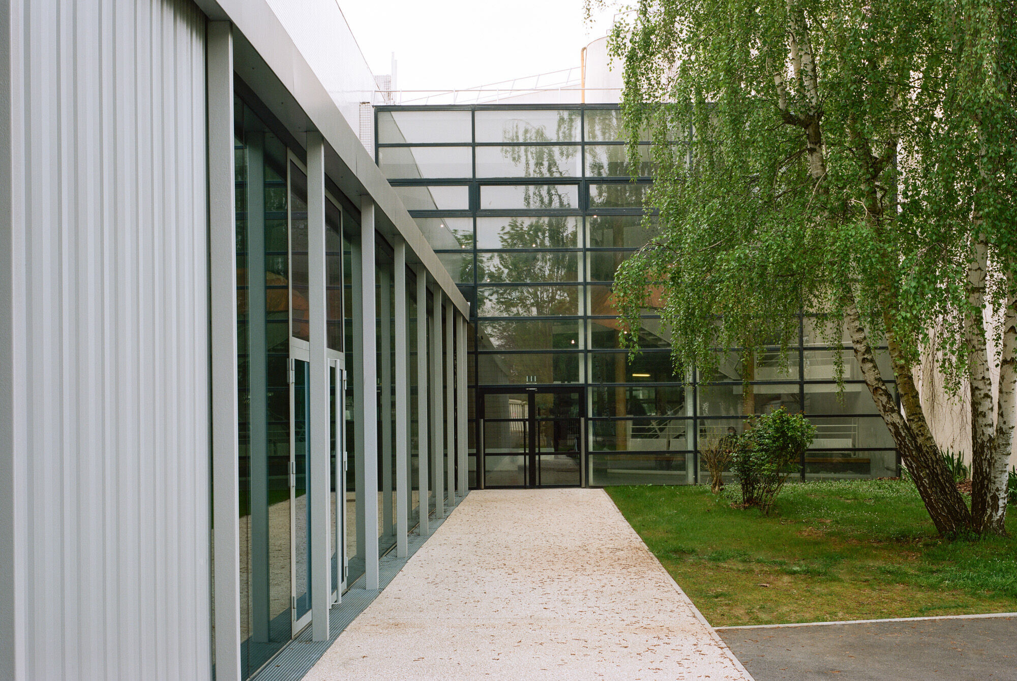 https://archello.com/story/116172/attachments/photos-videos/4 photo_credit Cyrille Weiner