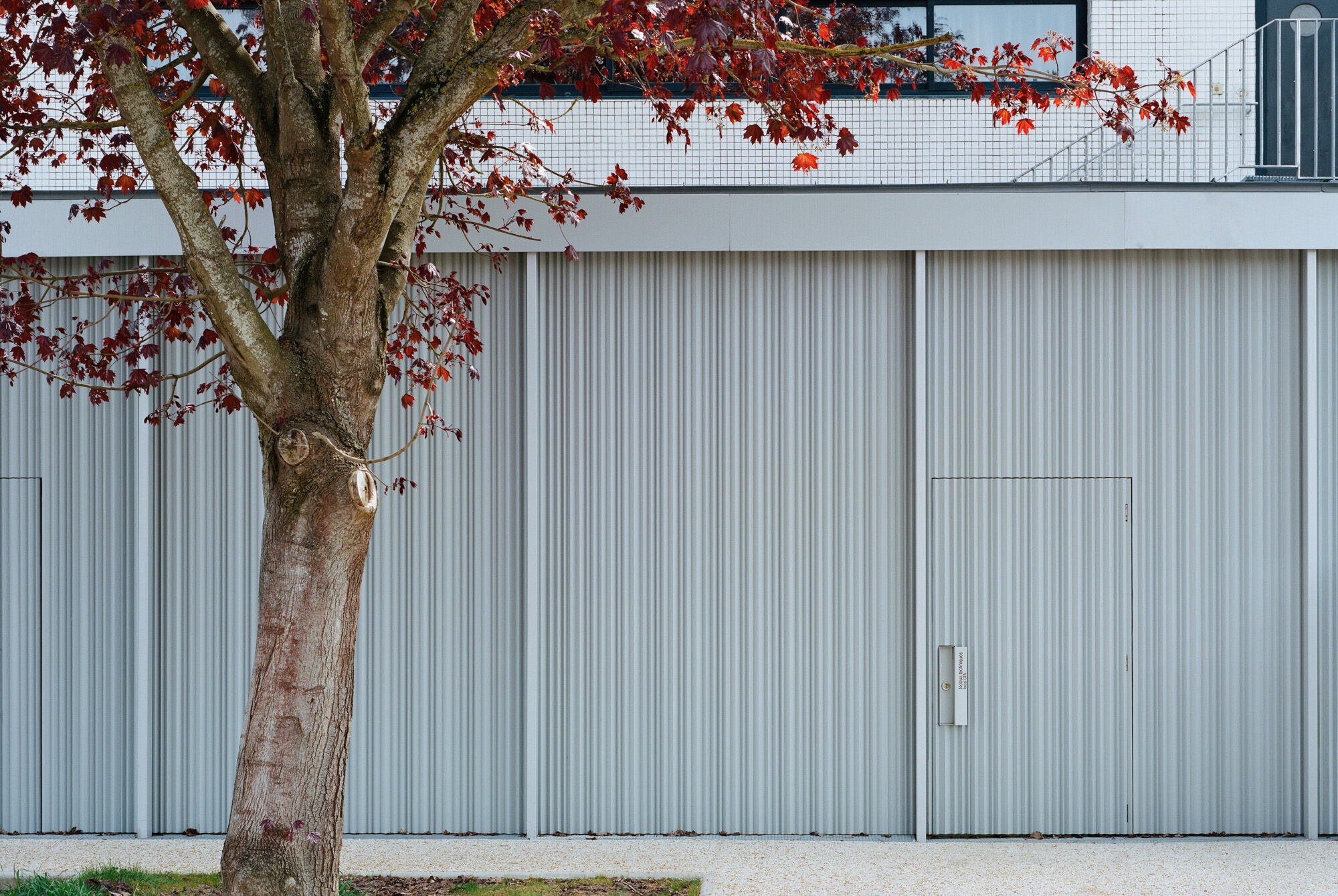 https://archello.com/story/116172/attachments/photos-videos/6 photo_credit Cyrille Weiner