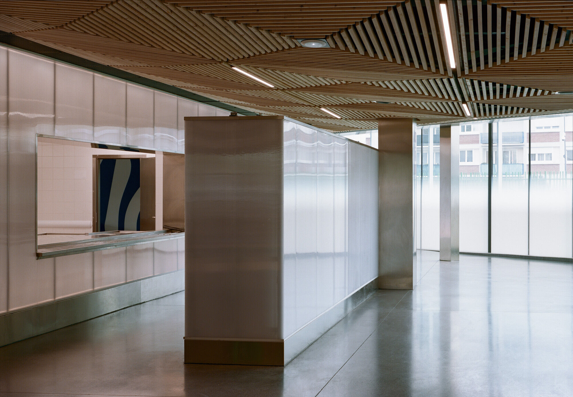 https://archello.com/story/116172/attachments/photos-videos/8 photo_credit Cyrille Weiner