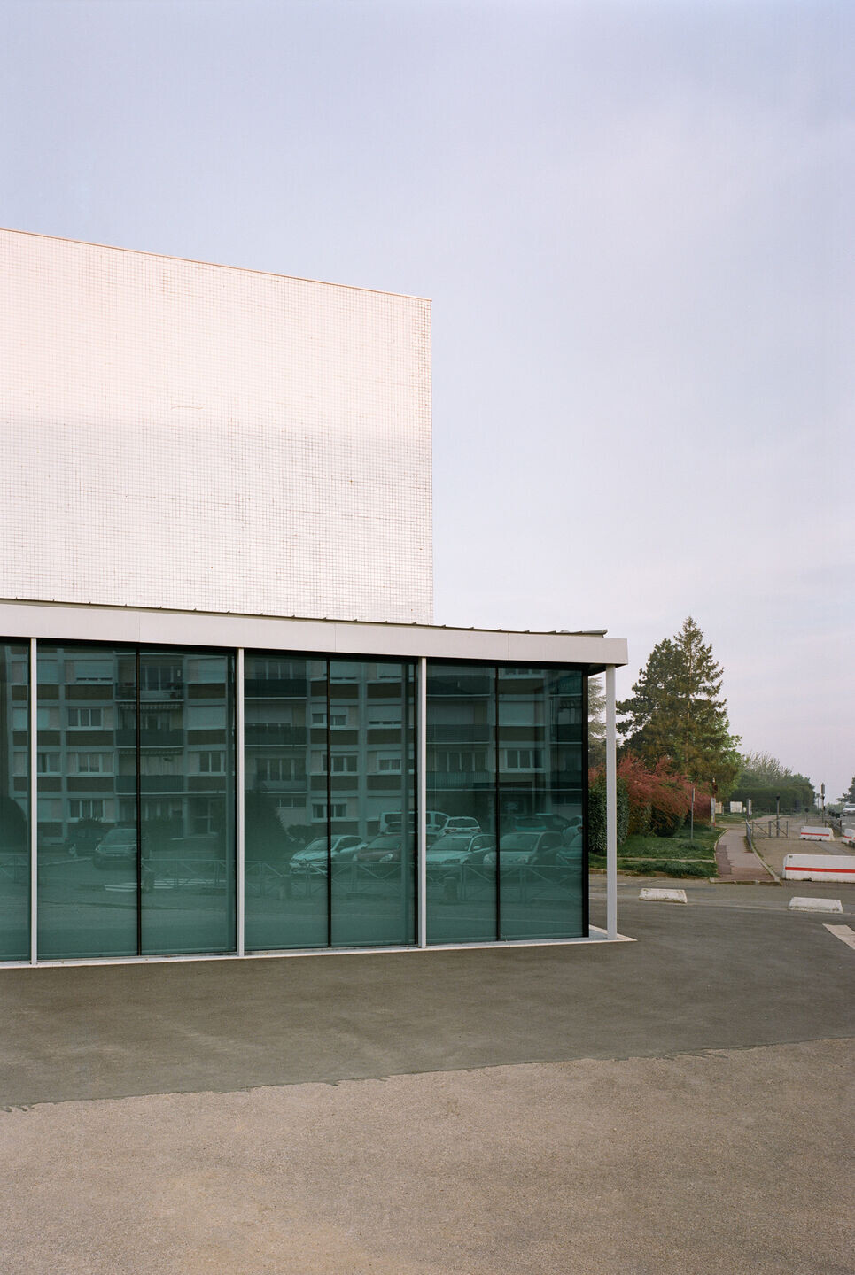 https://archello.com/story/116172/attachments/photos-videos/12 photo_credit Cyrille Weiner