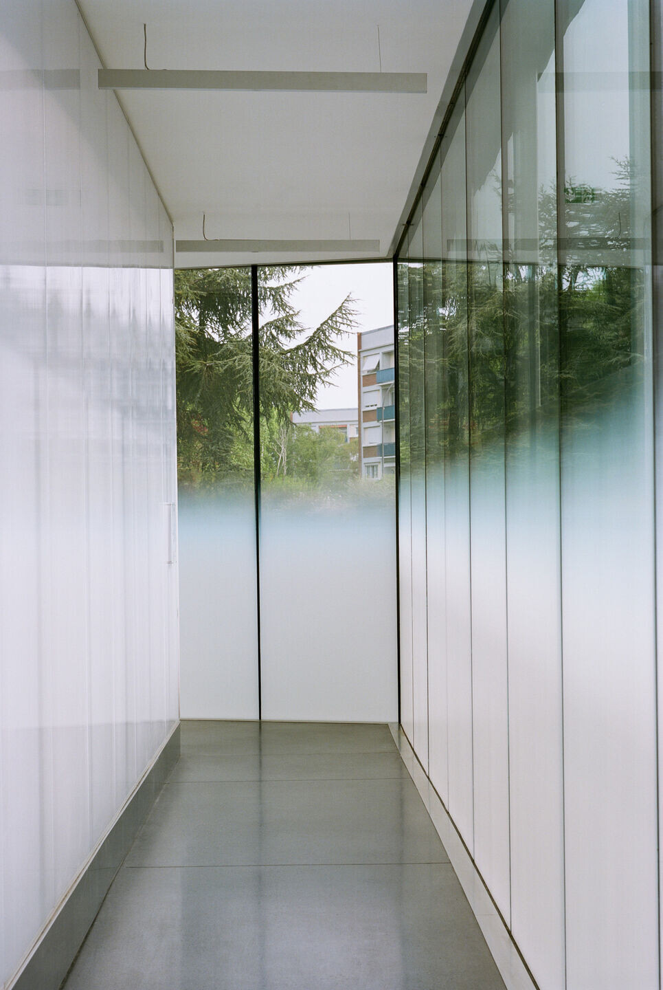 https://archello.com/story/116172/attachments/photos-videos/13 photo_credit Cyrille Weiner