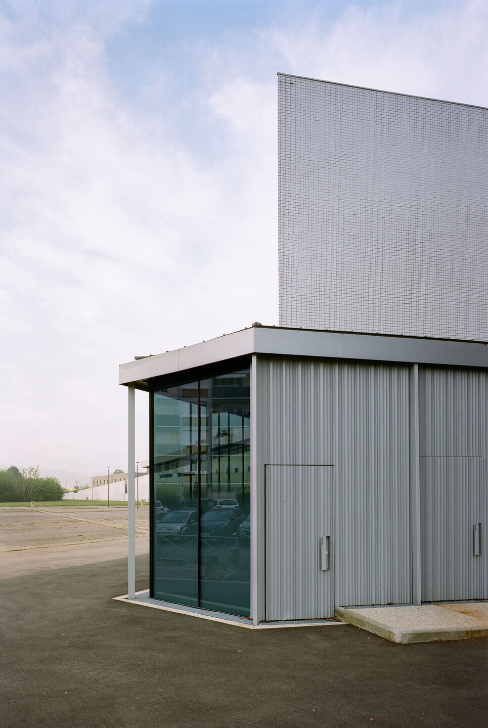 https://archello.com/story/116172/attachments/photos-videos/17 photo_credit Cyrille Weiner