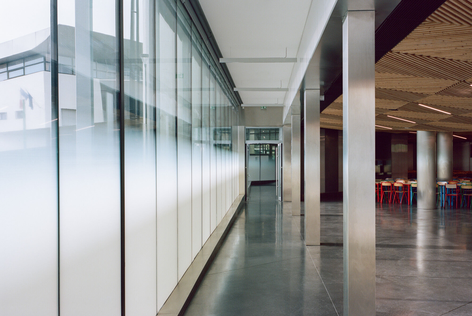 https://archello.com/story/116172/attachments/photos-videos/1 photo_credit Cyrille Weiner