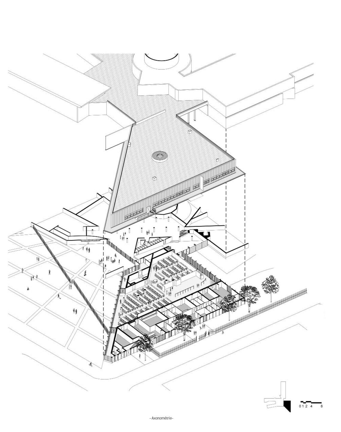 https://archello.com/story/116172/attachments/drawings/4