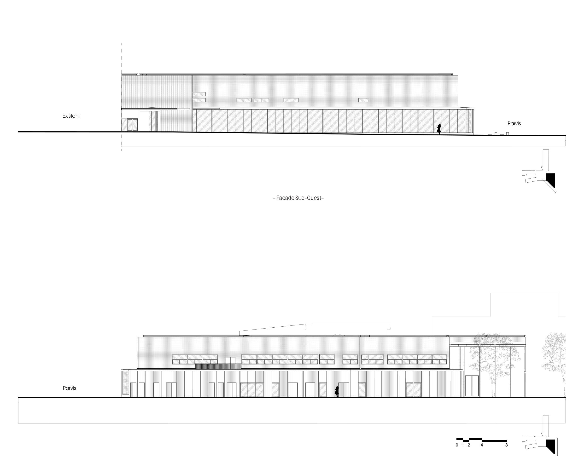 https://archello.com/story/116172/attachments/drawings/7