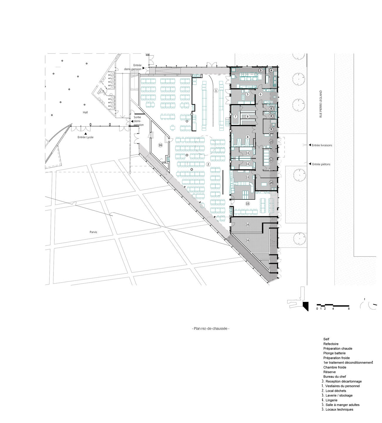 https://archello.com/story/116172/attachments/drawings/10