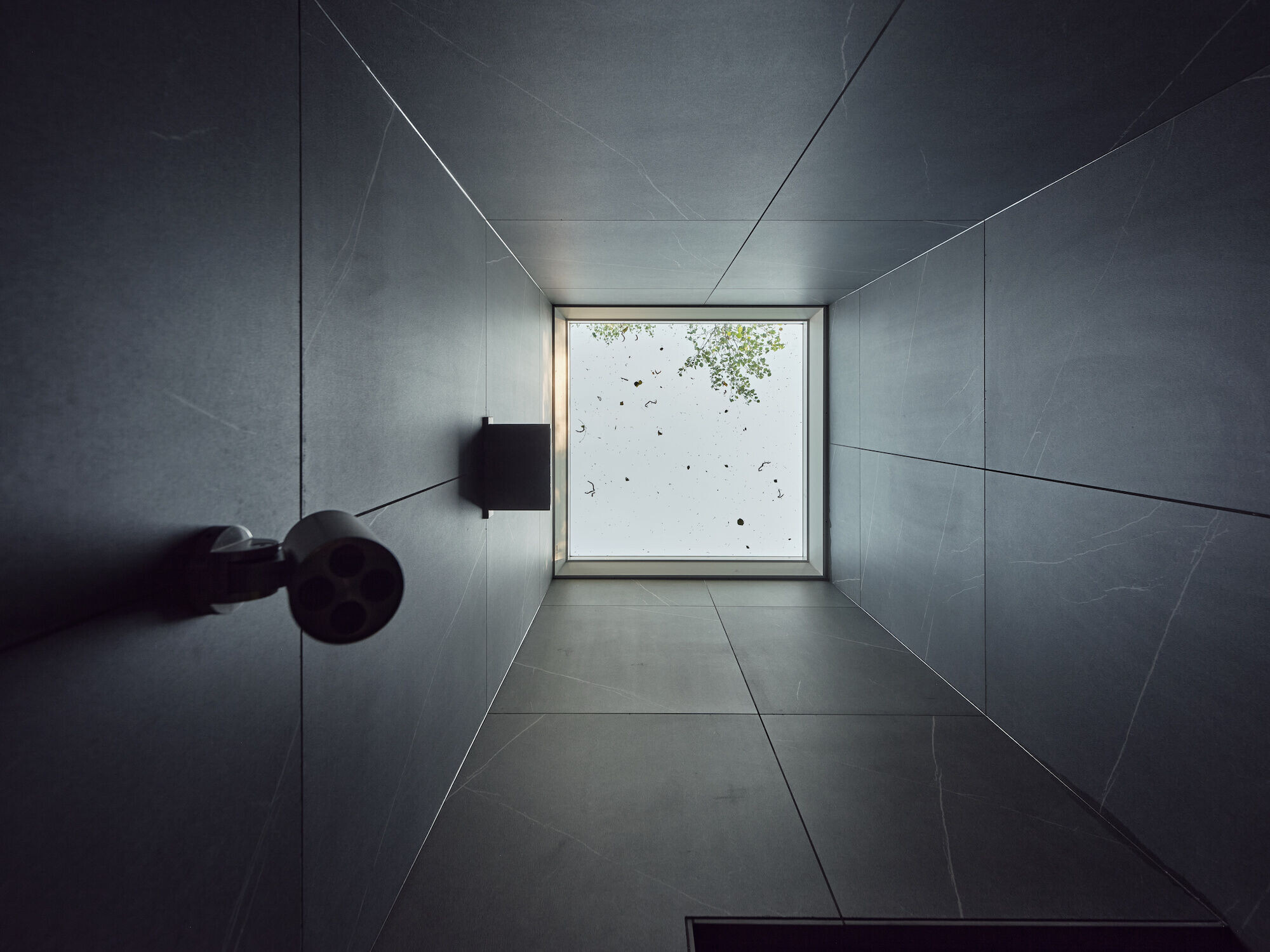 https://archello.com/story/116139/attachments/photos-videos/9 photo_credit Tonu Tunnel