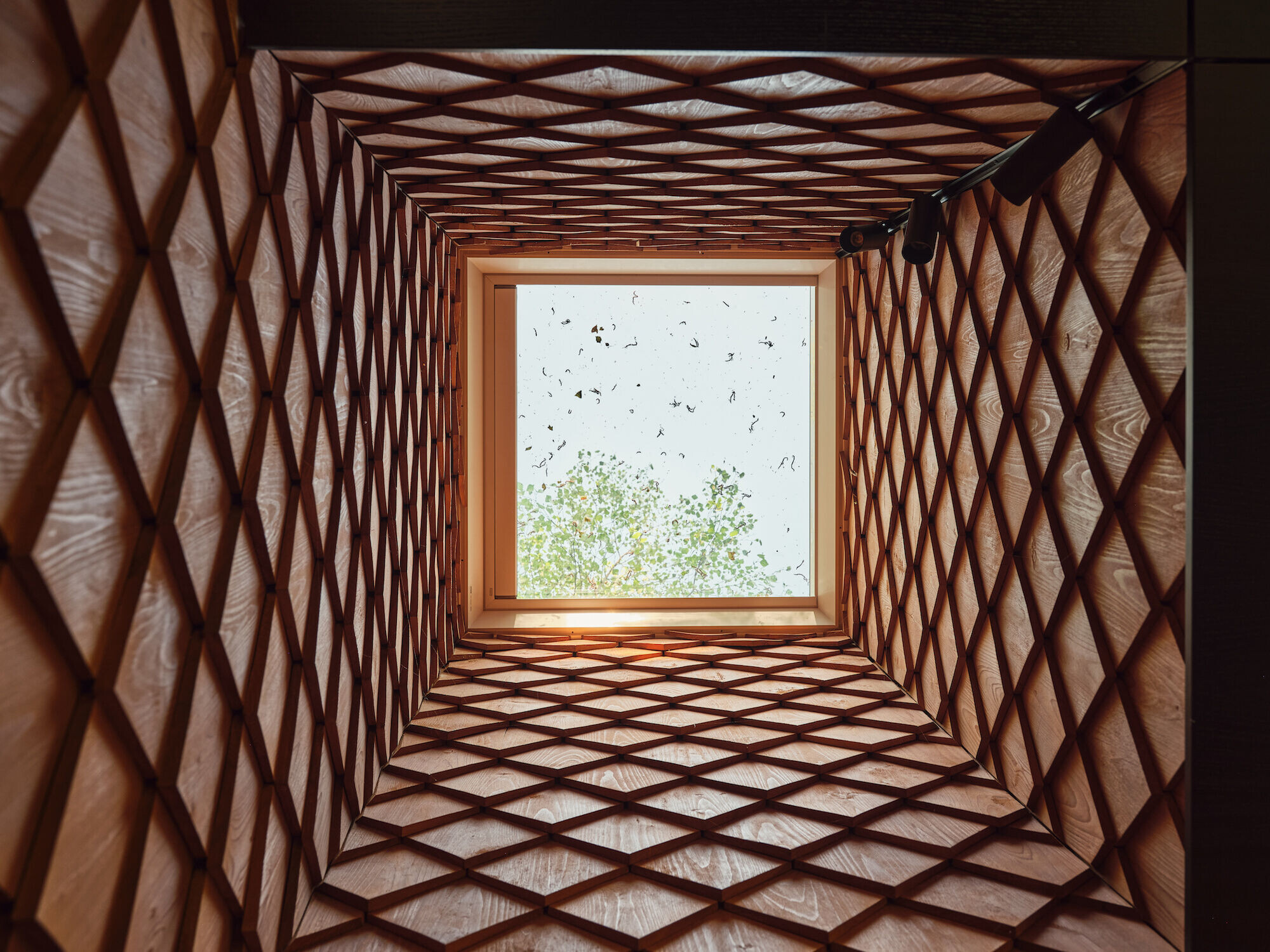 https://archello.com/story/116139/attachments/photos-videos/10 photo_credit Tonu Tunnel