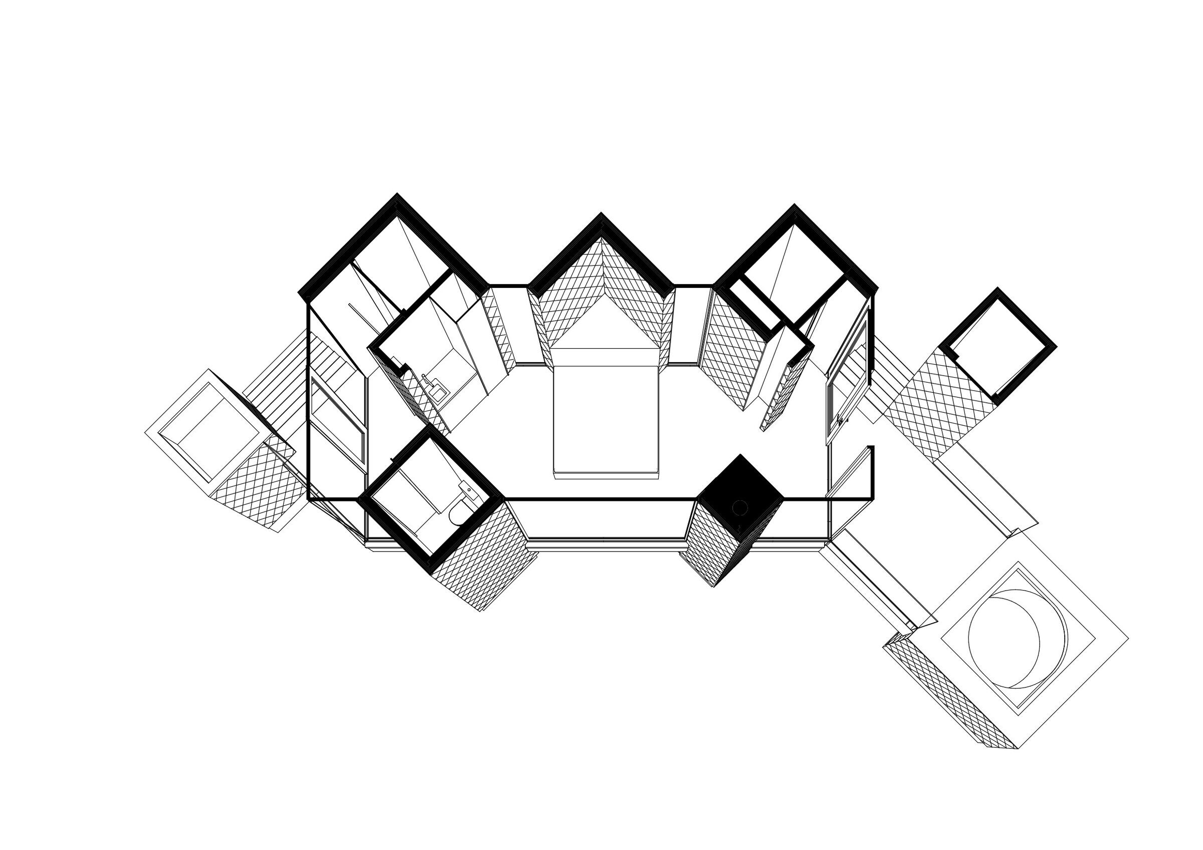 https://archello.com/story/116139/attachments/drawings/1