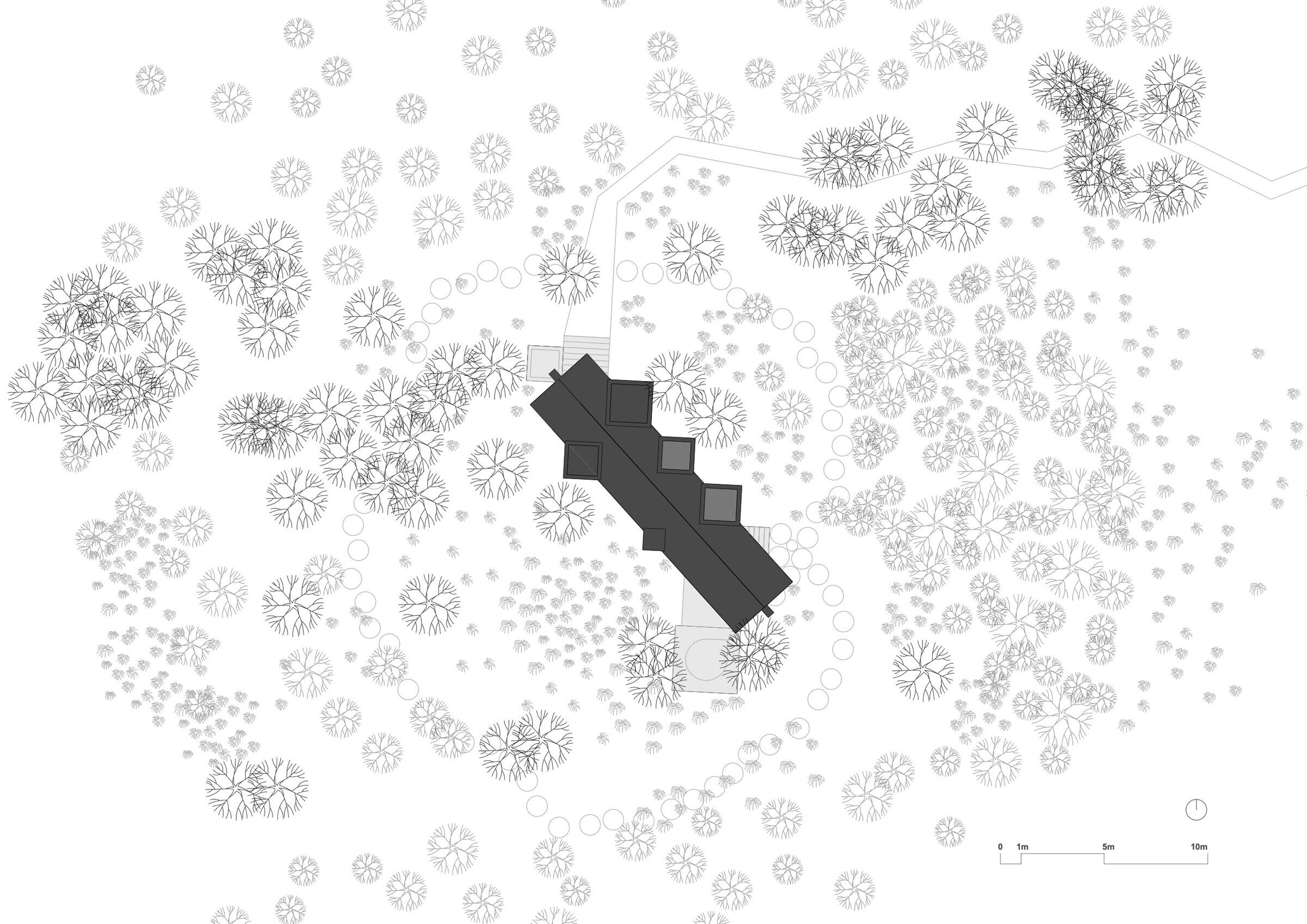 https://archello.com/story/116139/attachments/drawings/2