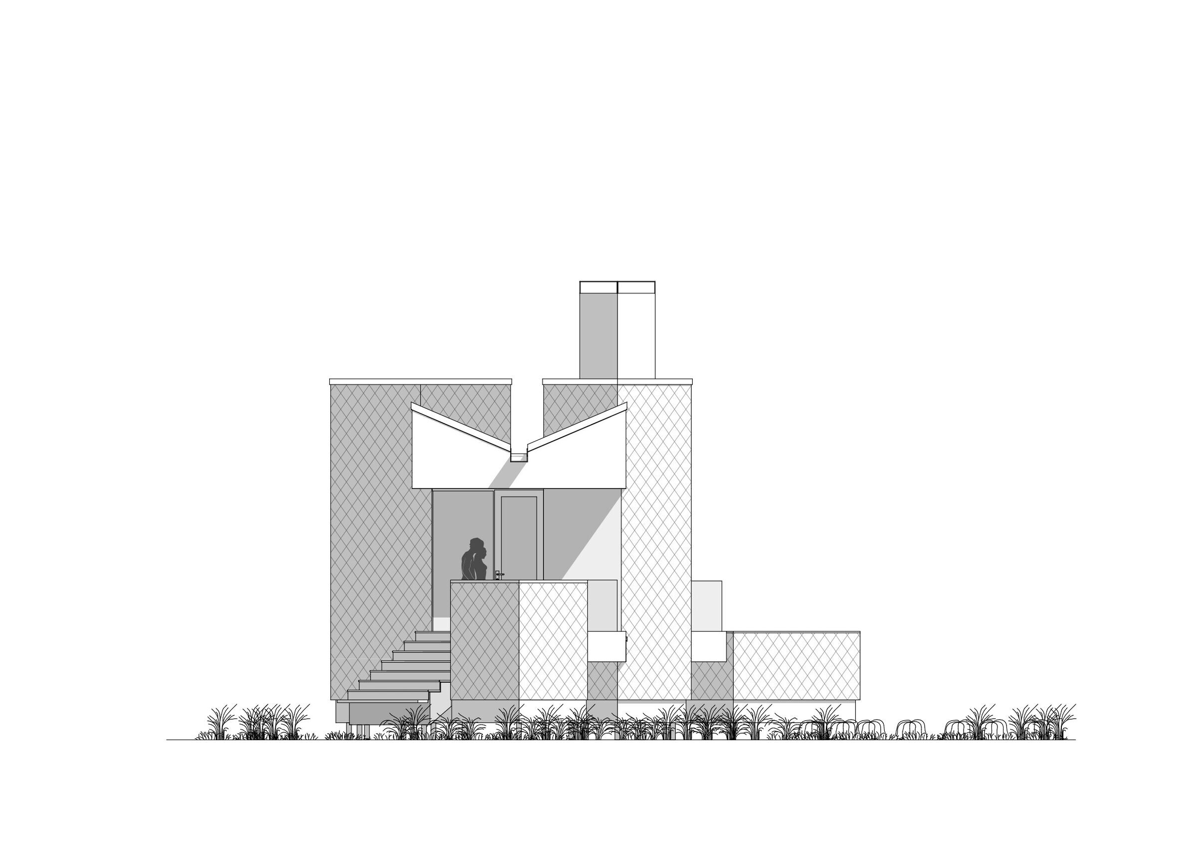 https://archello.com/story/116139/attachments/drawings/4