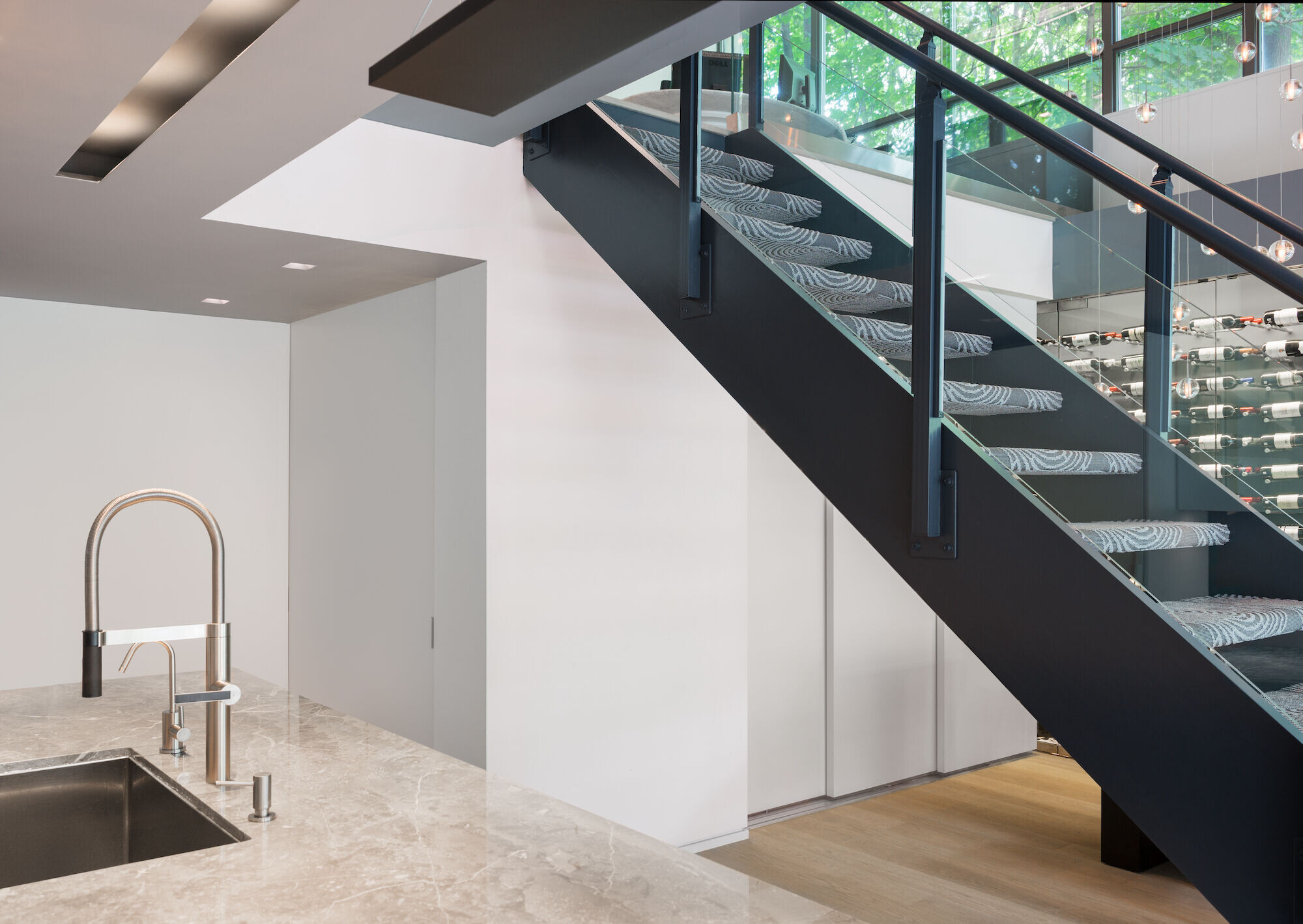 https://archello.com/story/116144/attachments/photos-videos/5 photo_credit Bob Gundu