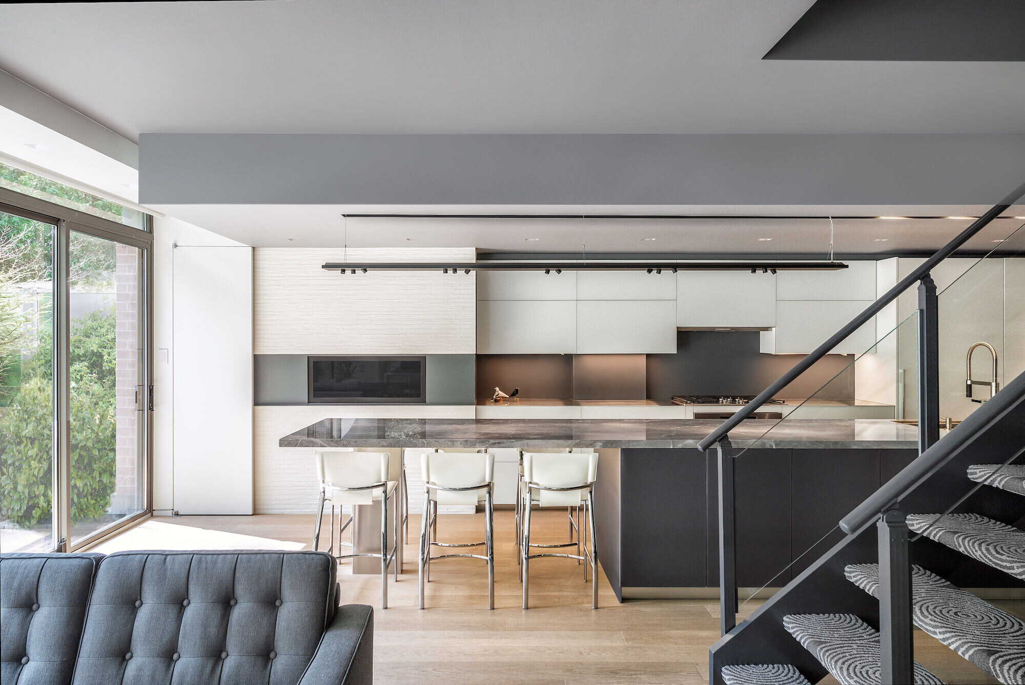 https://archello.com/story/116144/attachments/photos-videos/6 photo_credit Bob Gundu