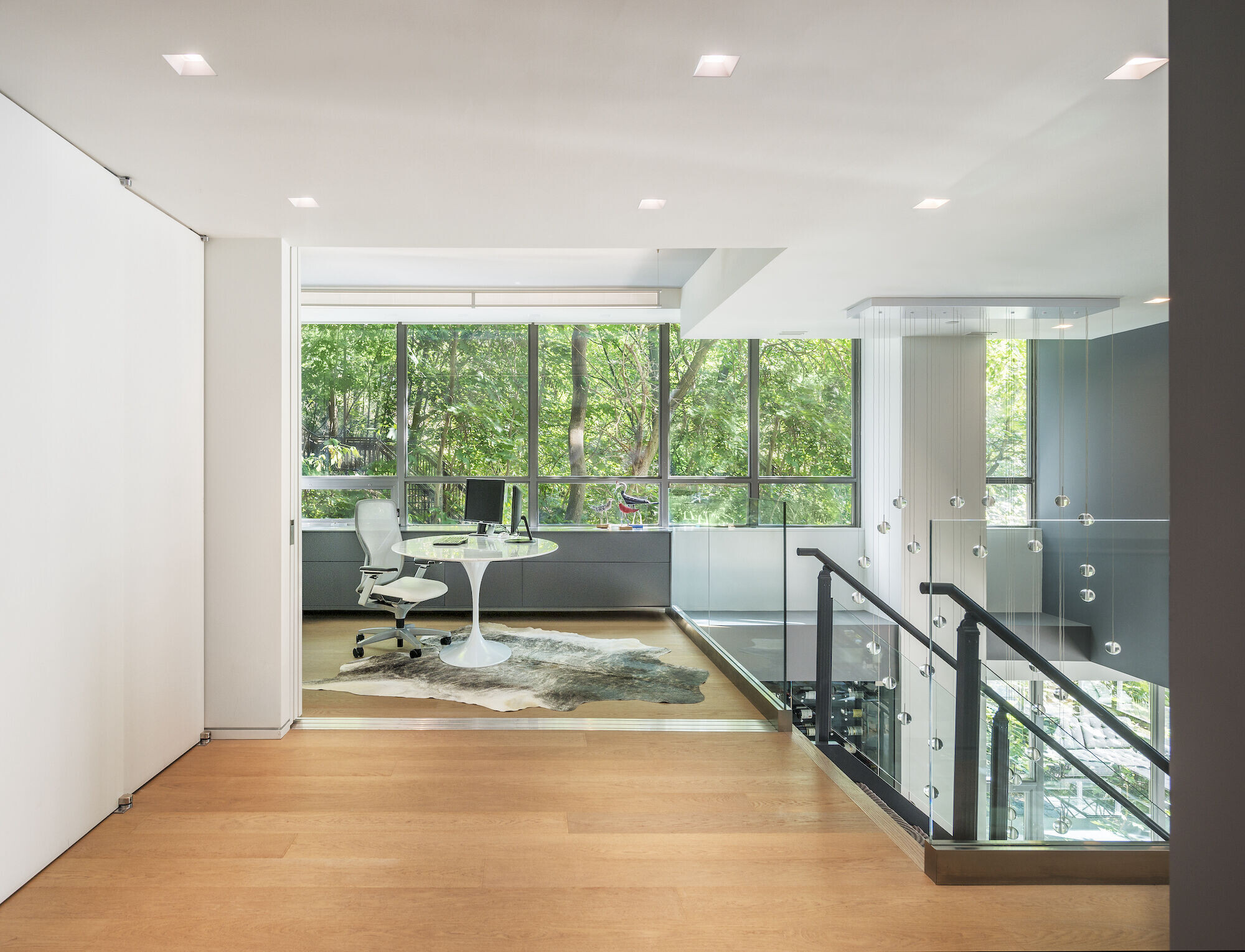 https://archello.com/story/116144/attachments/photos-videos/8 photo_credit Bob Gundu