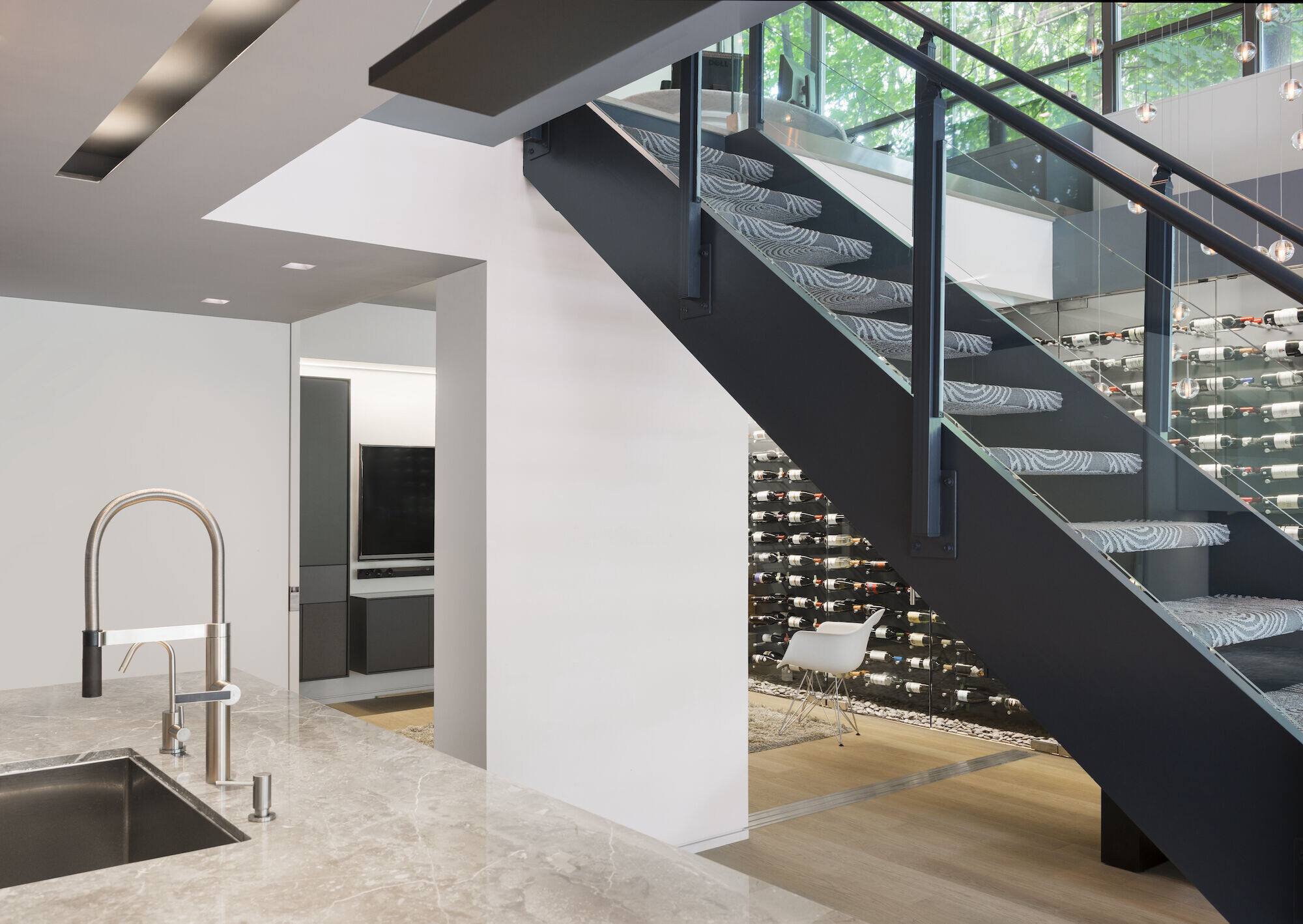 https://archello.com/story/116144/attachments/photos-videos/9 photo_credit Bob Gundu