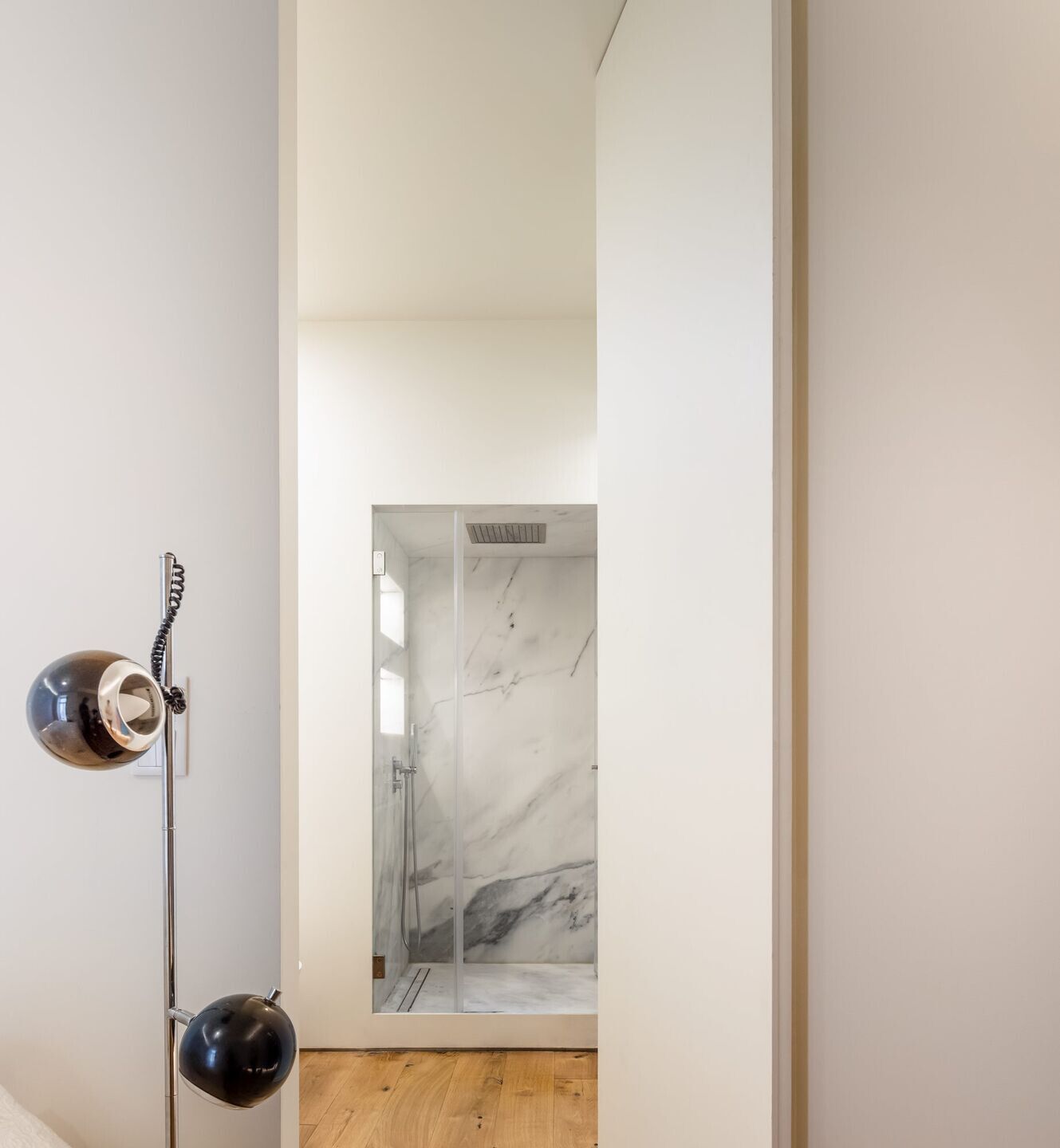 https://archello.com/story/116169/attachments/photos-videos/8 photo_credit FG+SG – Architecture Photography
