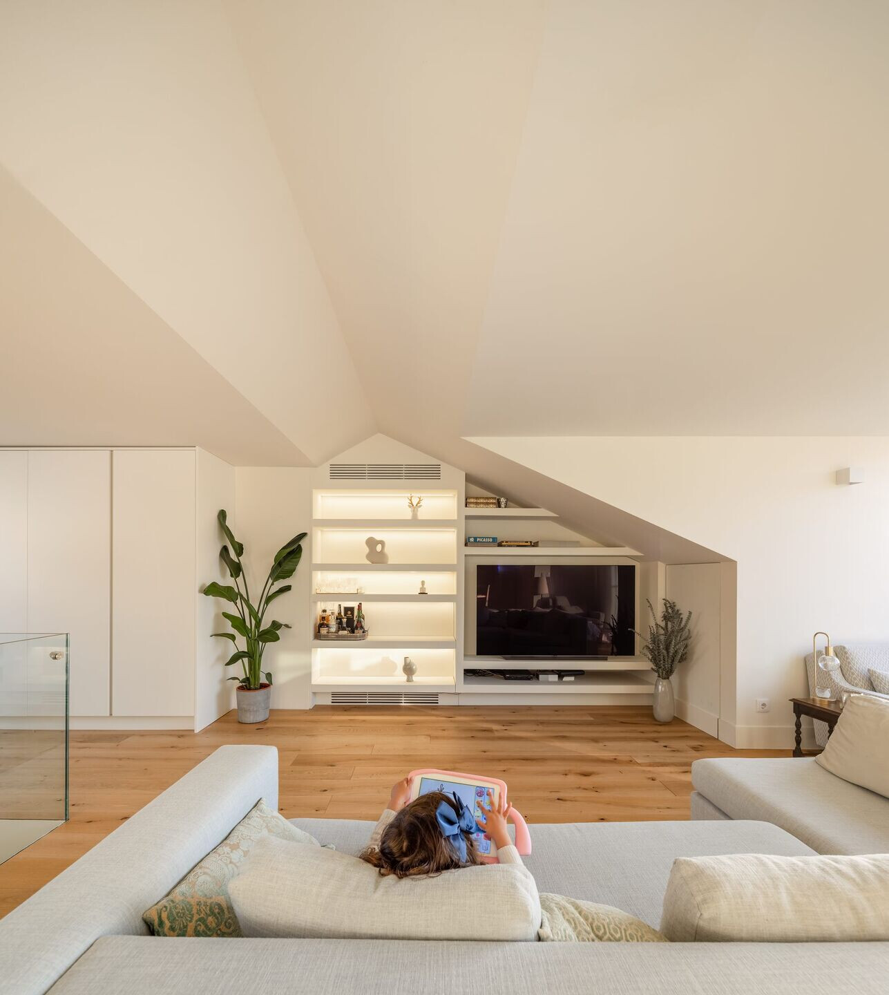 https://archello.com/story/116169/attachments/photos-videos/3 photo_credit FG+SG – Architecture Photography