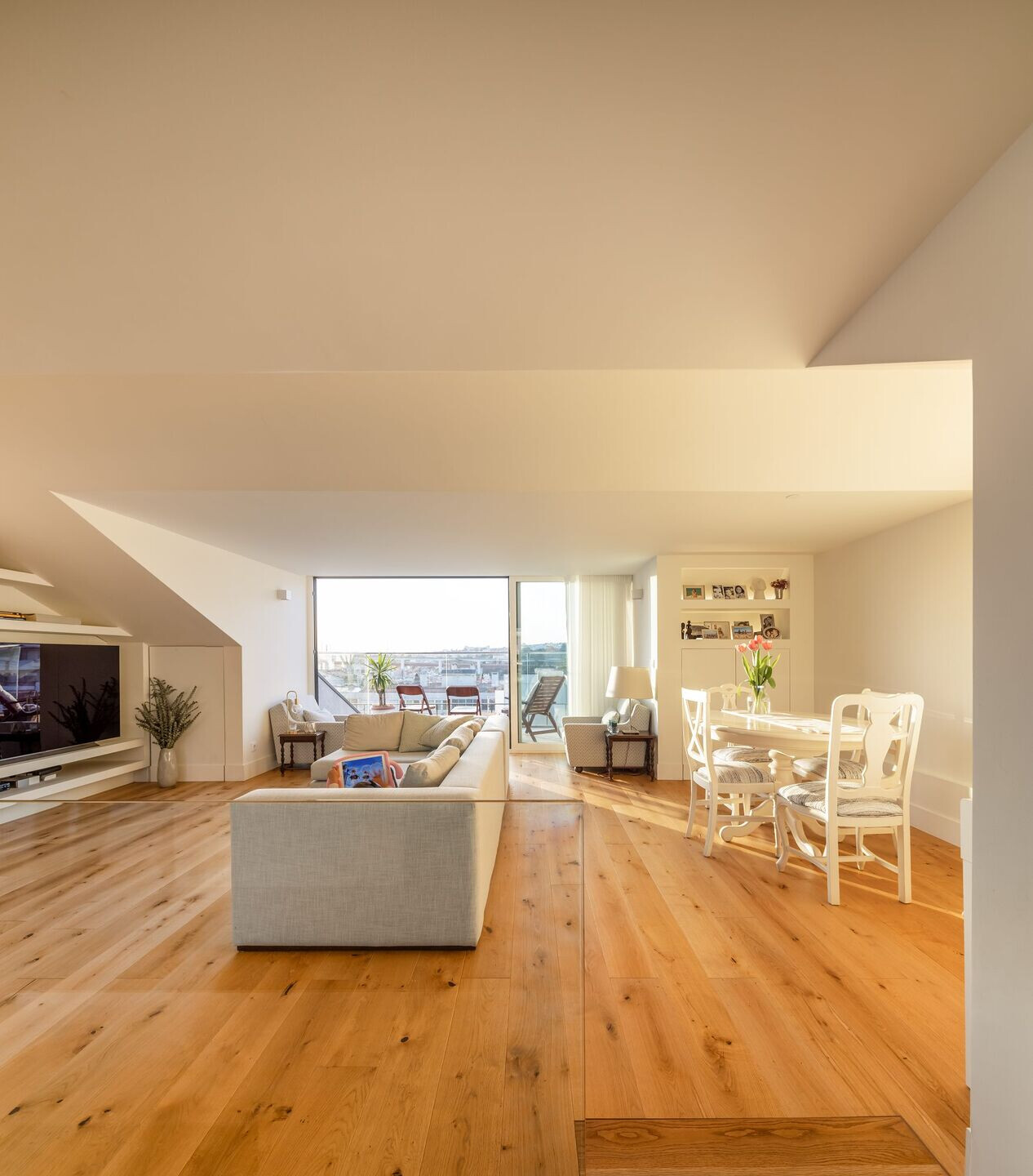 https://archello.com/story/116169/attachments/photos-videos/10 photo_credit FG+SG – Architecture Photography