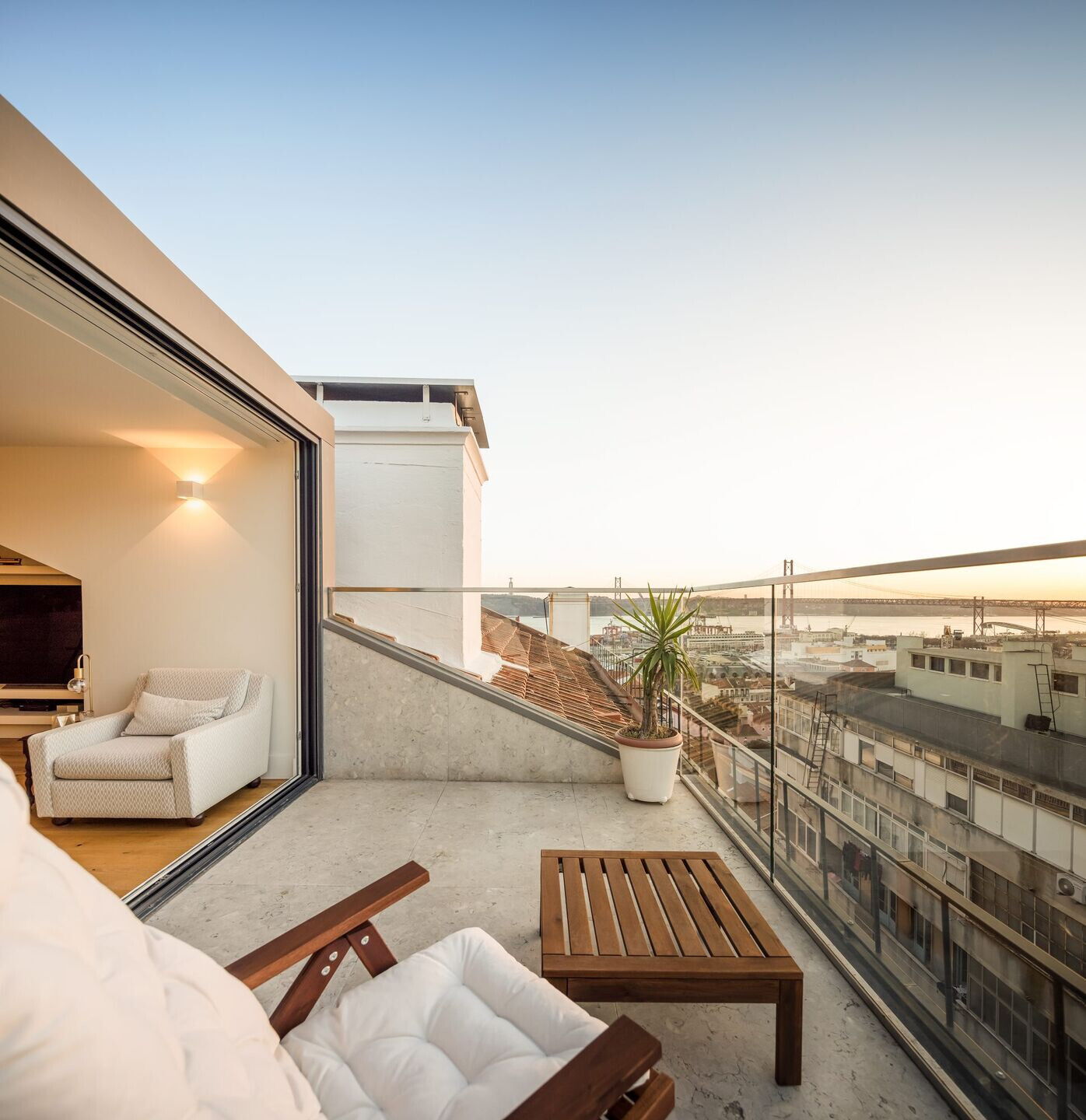 https://archello.com/story/116169/attachments/photos-videos/15 photo_credit FG+SG – Architecture Photography