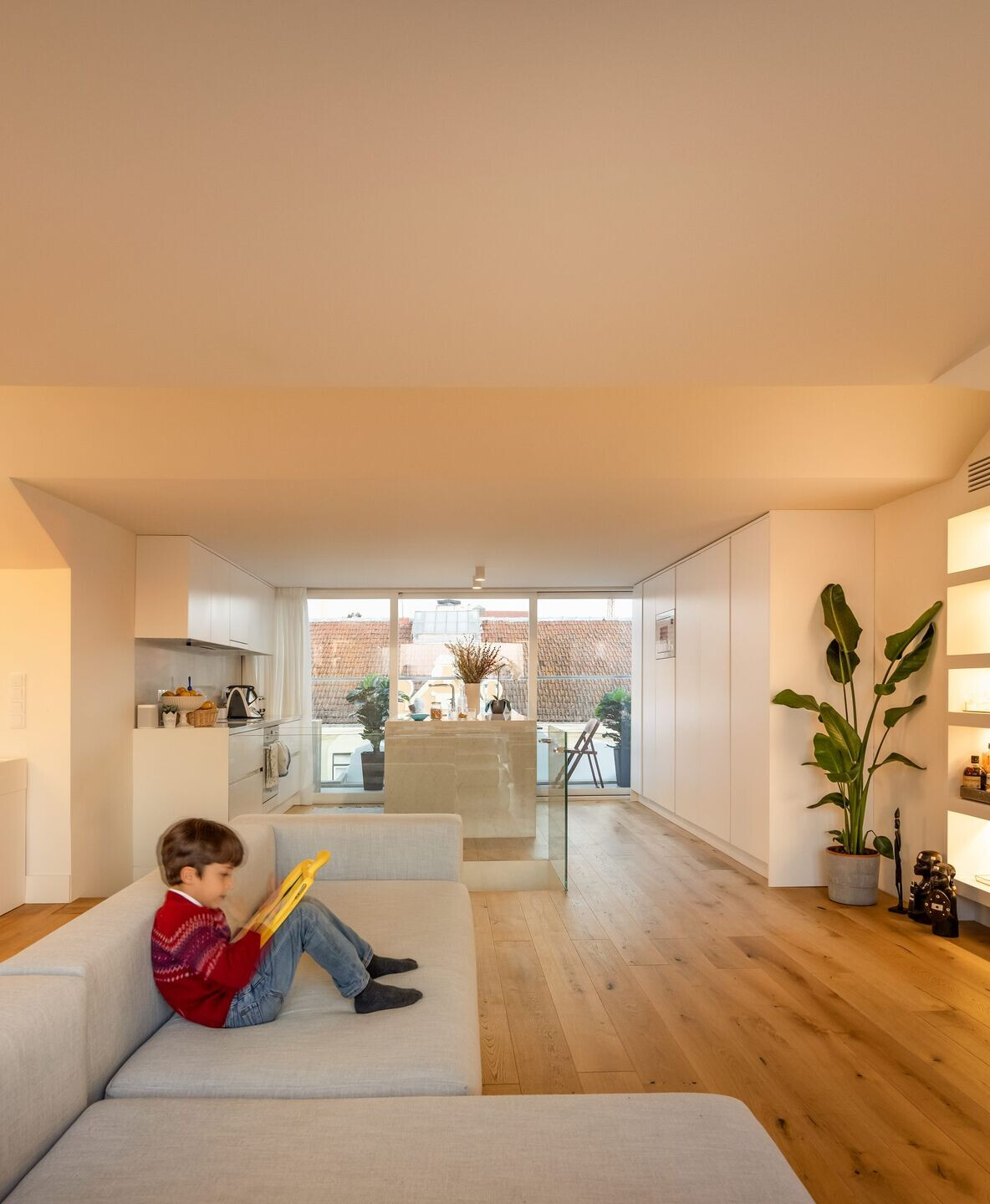https://archello.com/story/116169/attachments/photos-videos/17 photo_credit FG+SG – Architecture Photography