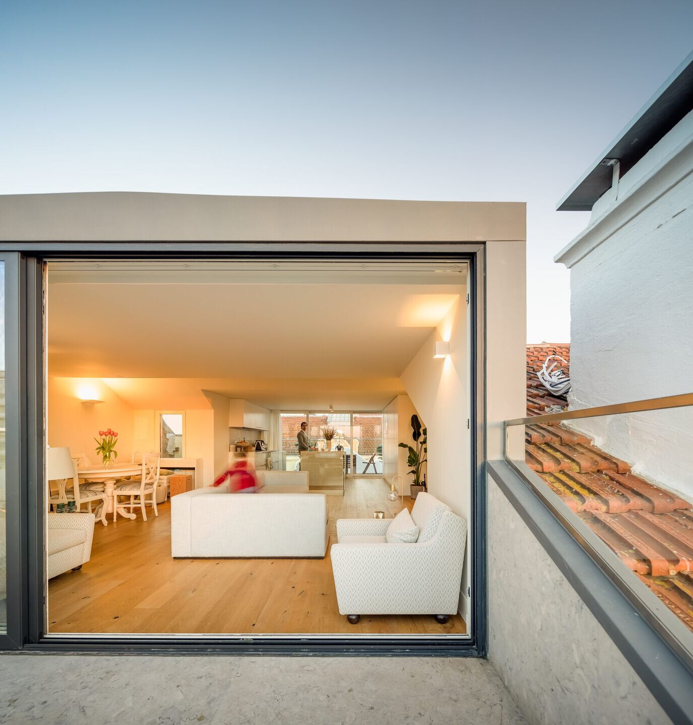 https://archello.com/story/116169/attachments/photos-videos/19 photo_credit FG+SG – Architecture Photography