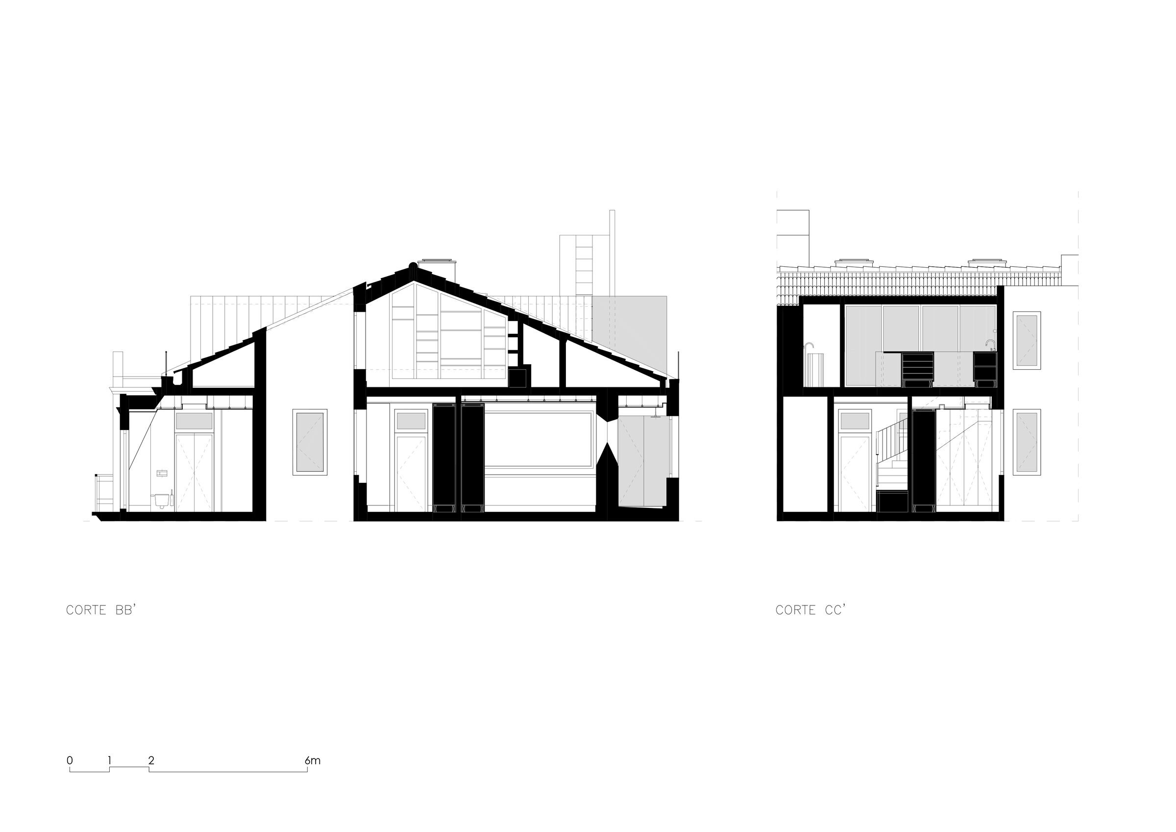 https://archello.com/story/116169/attachments/drawings/2