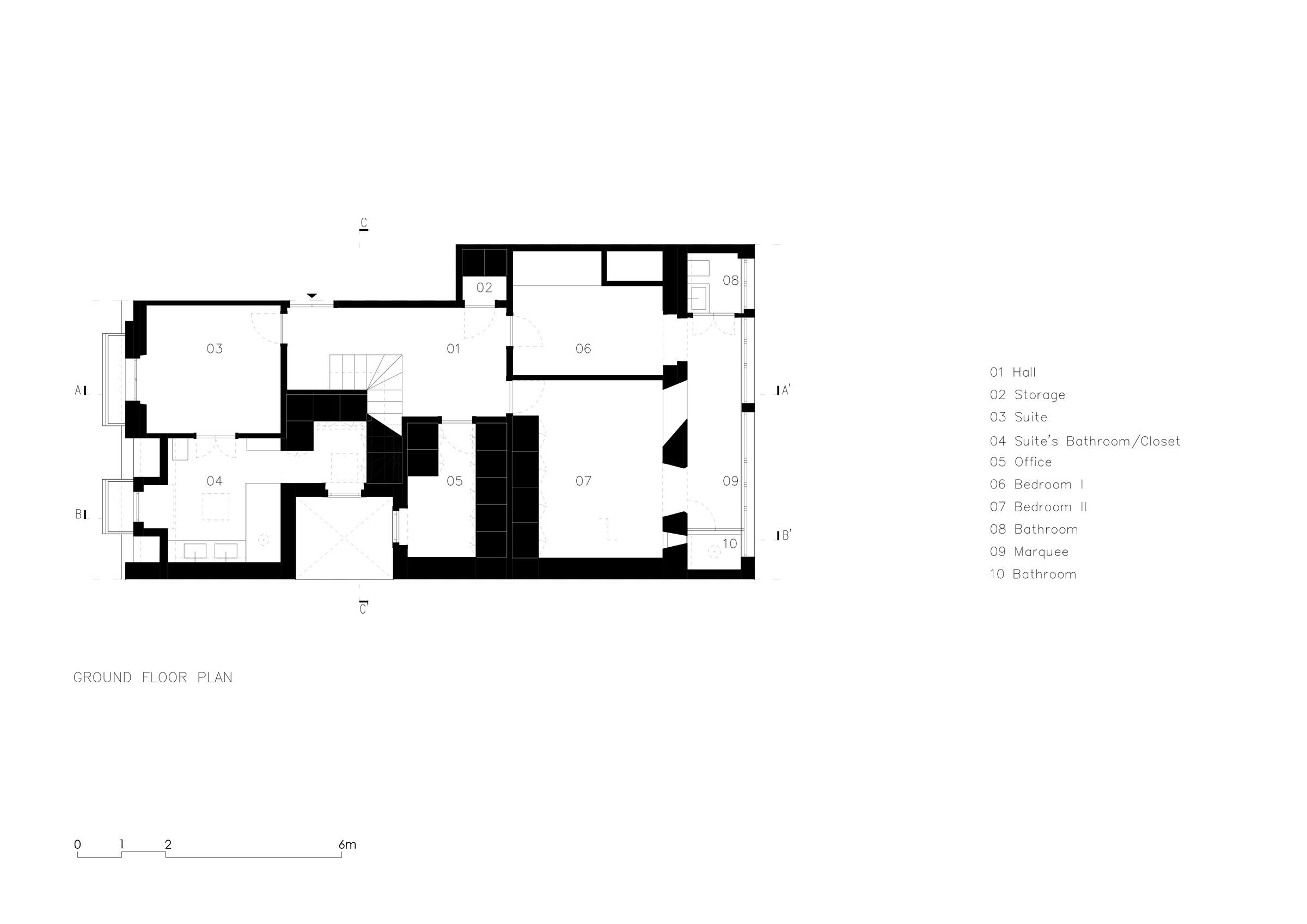 https://archello.com/story/116169/attachments/drawings/6