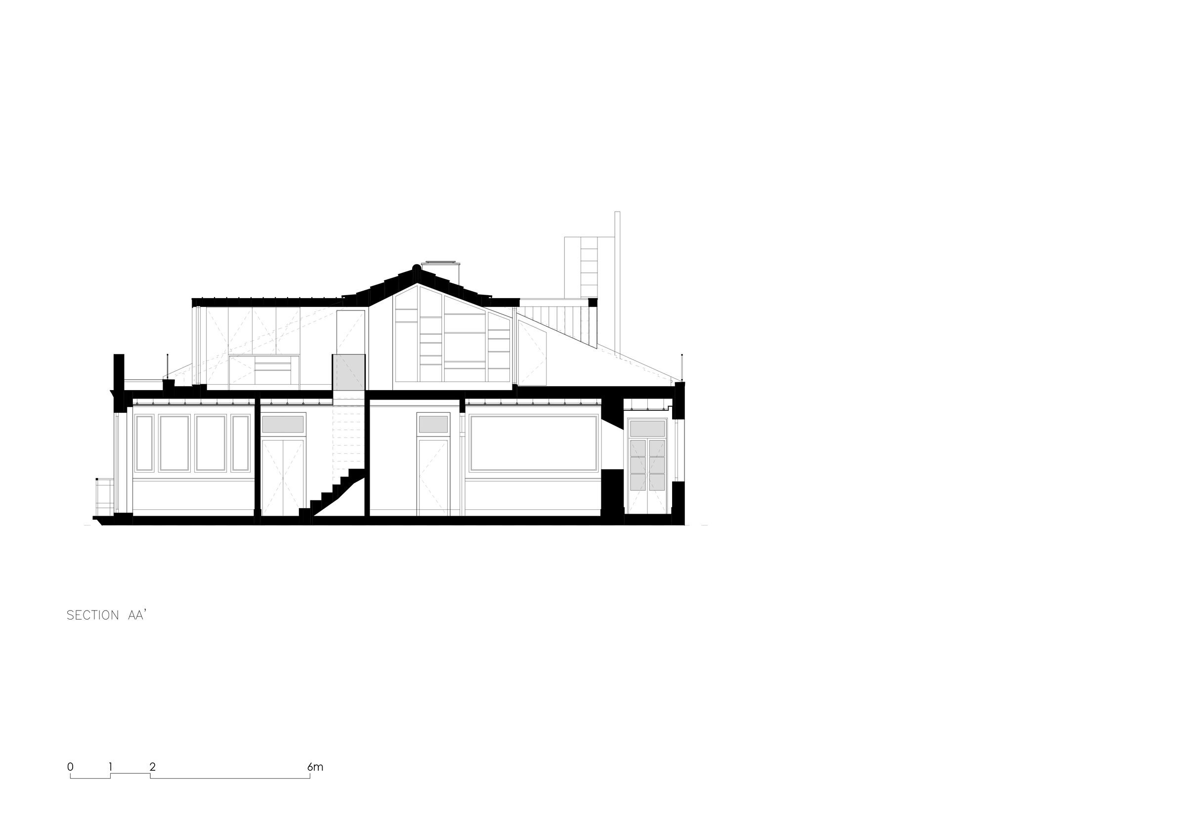 https://archello.com/story/116169/attachments/drawings/13