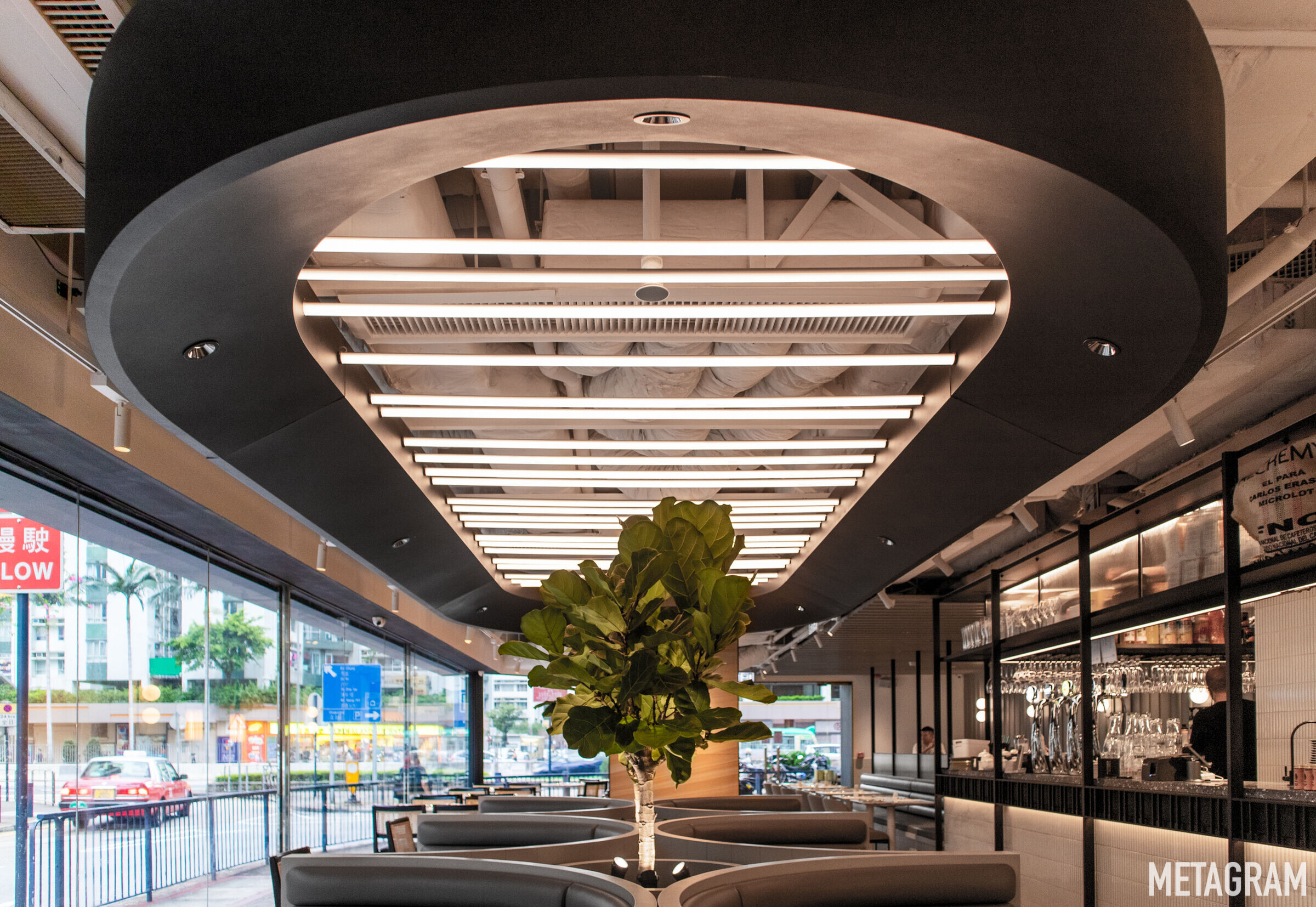https://archello.com/story/116135/attachments/photos-videos/5 photo_credit Metagram