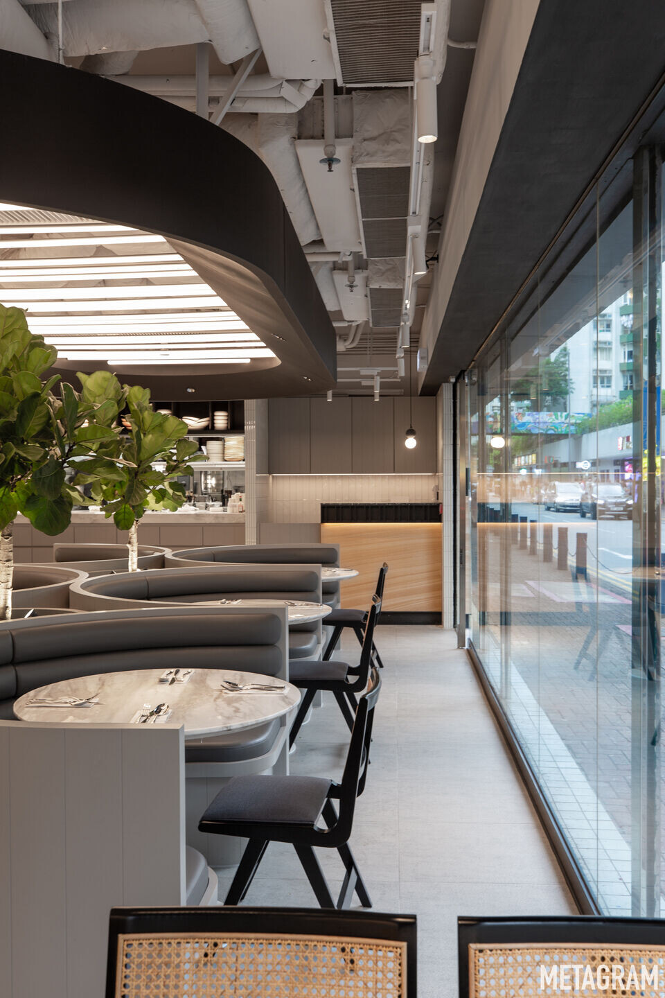https://archello.com/story/116135/attachments/photos-videos/8 photo_credit Metagram