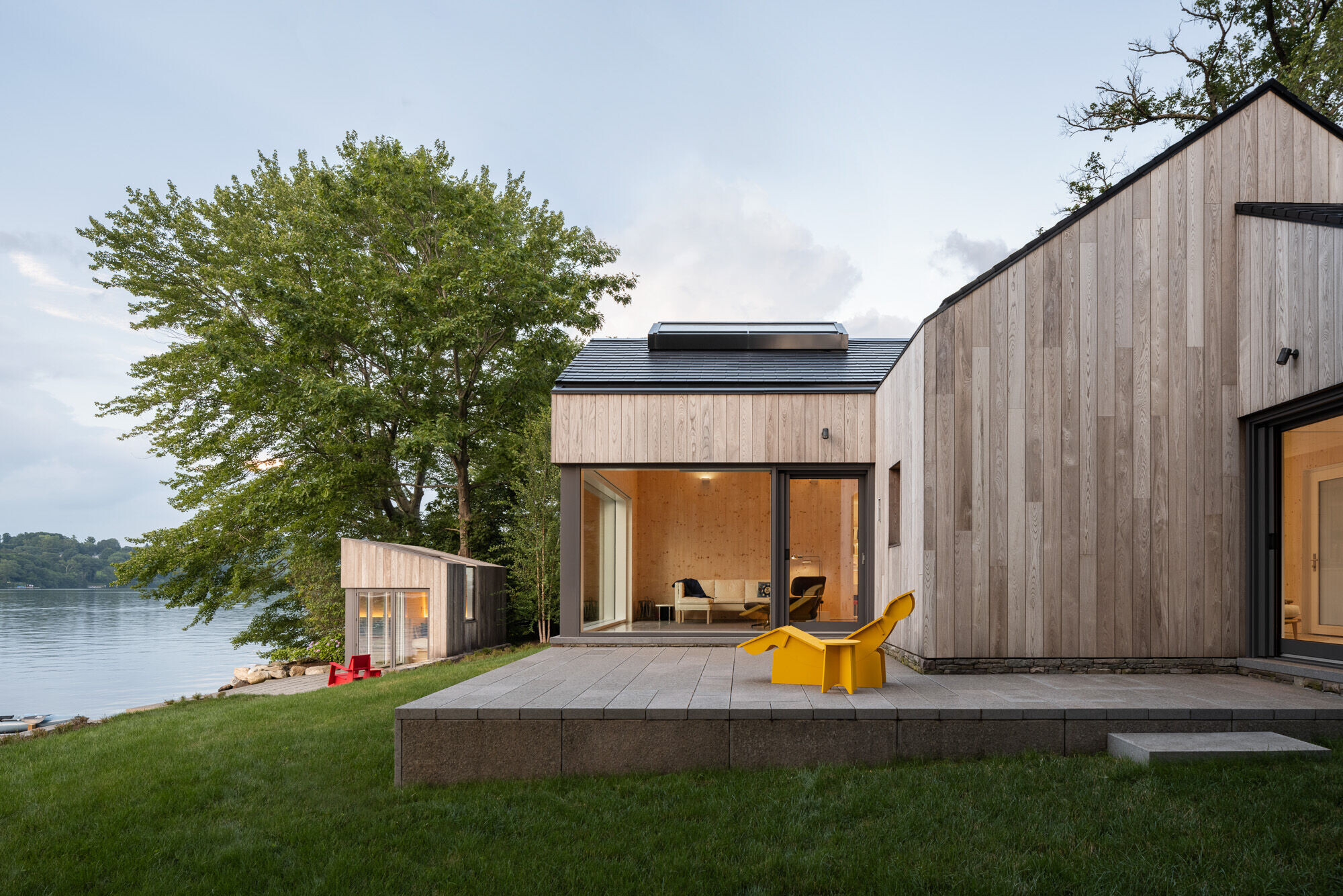 https://archello.com/story/116142/attachments/photos-videos/6 photo_credit Trent Bell Photography