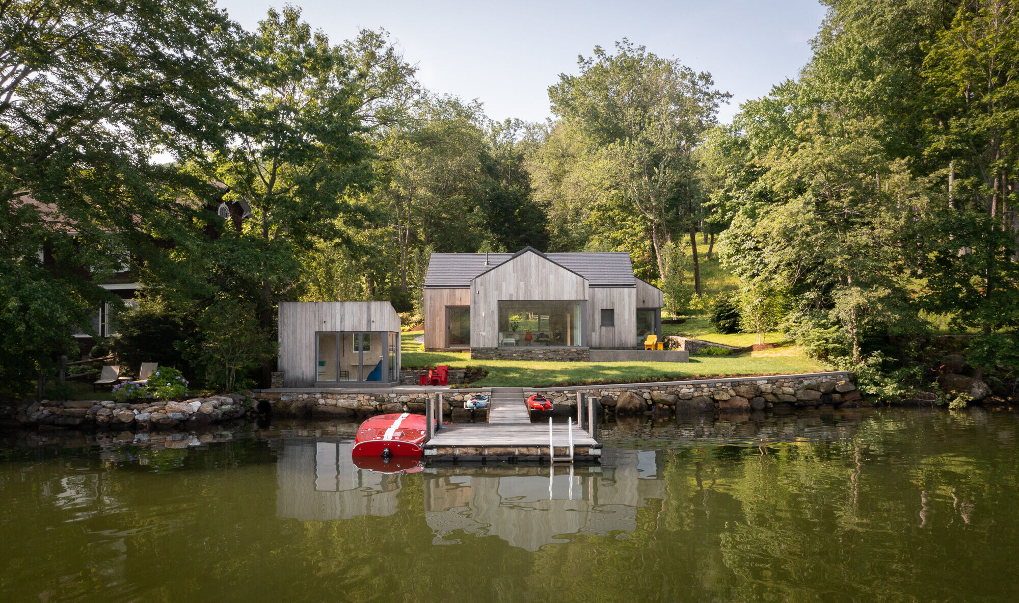 https://archello.com/story/116142/attachments/photos-videos/14 photo_credit Trent Bell Photography