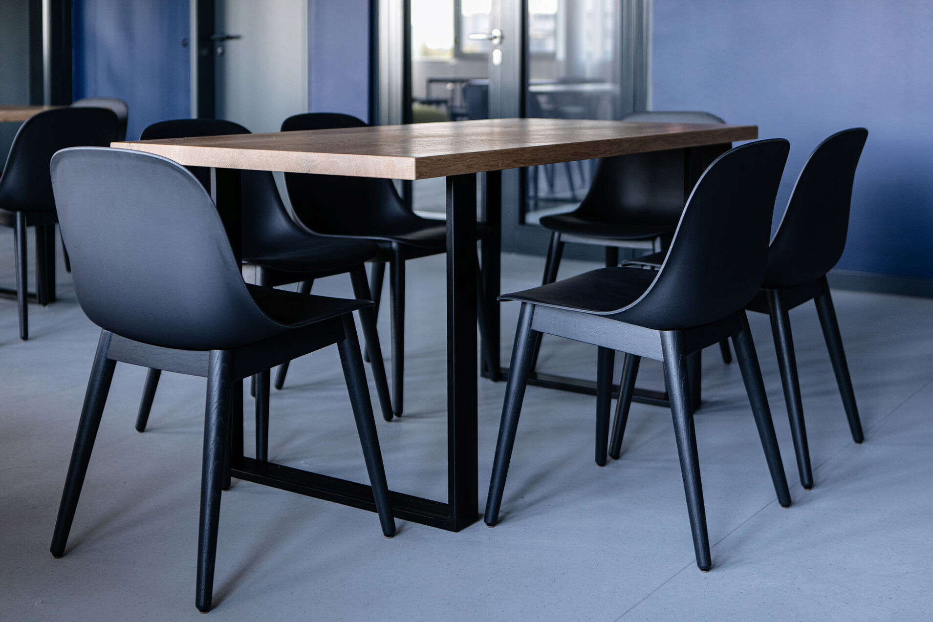 https://archello.com/story/116156/attachments/photos-videos/8 photo_credit Jan Kapitän
