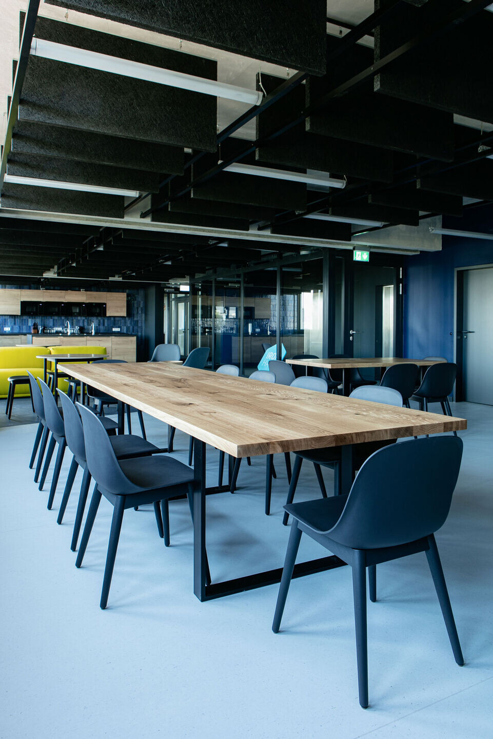 https://archello.com/story/116156/attachments/photos-videos/4 photo_credit Jan Kapitän