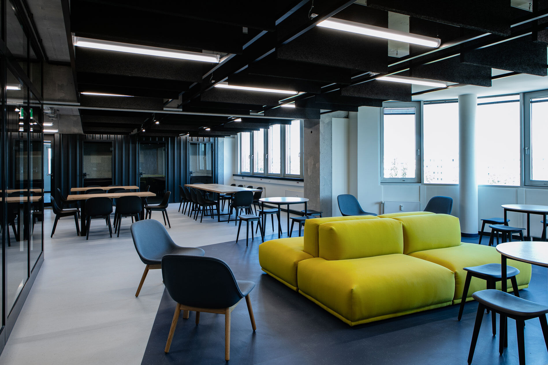 https://archello.com/story/116156/attachments/photos-videos/3 photo_credit Jan Kapitän
