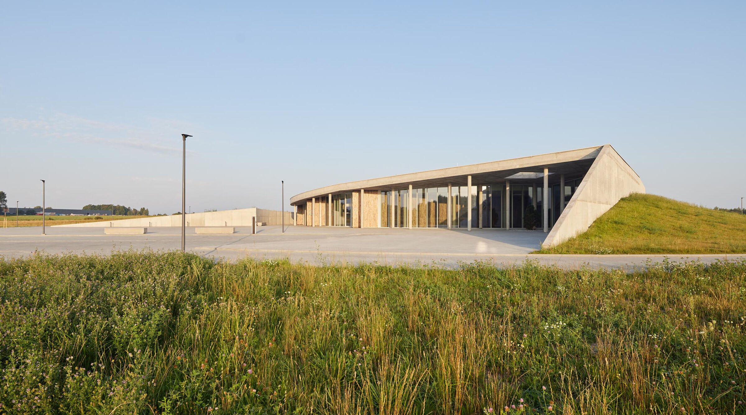 https://archello.com/story/116183/attachments/photos-videos/3 photo_credit Norbert Tukaj