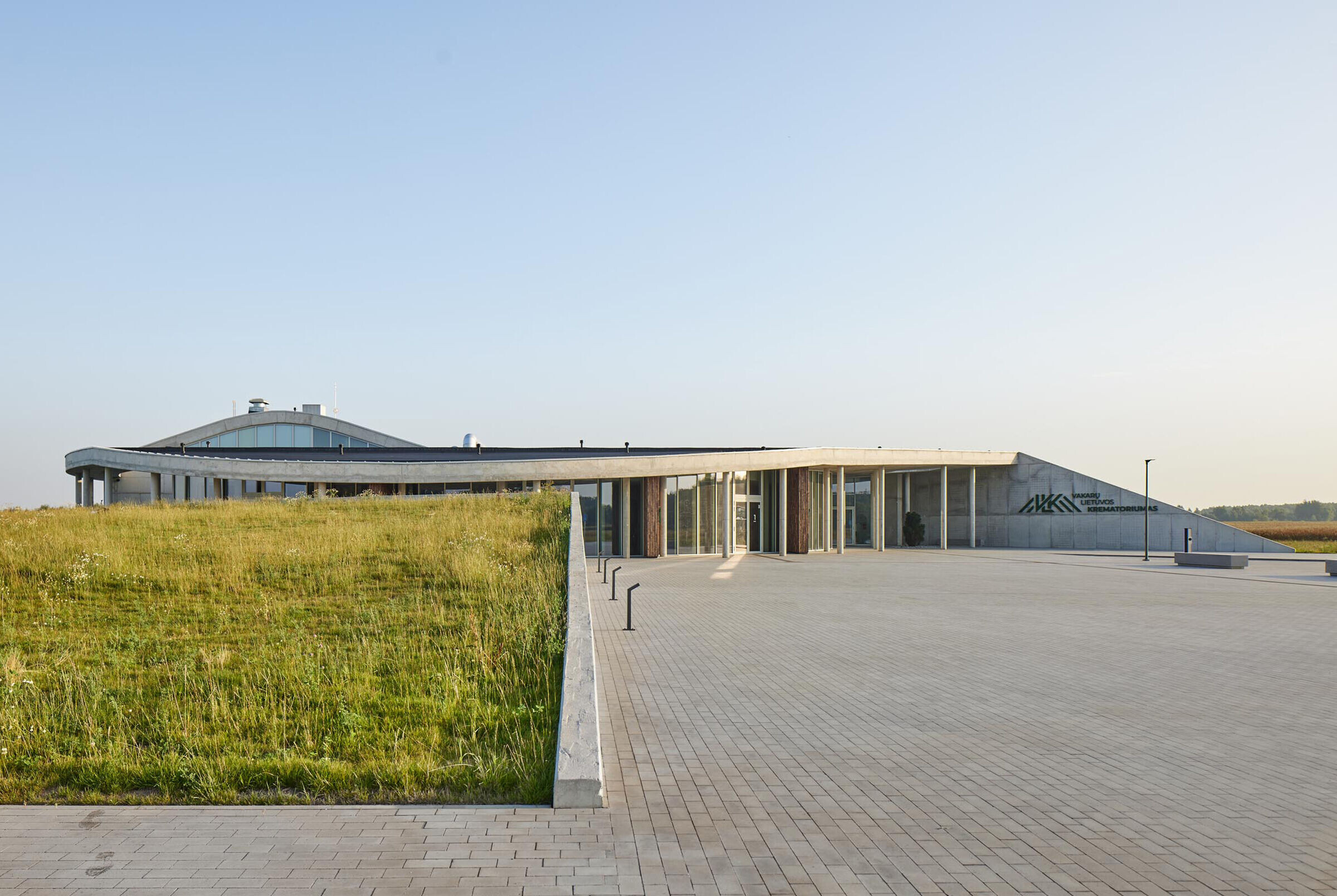 https://archello.com/story/116183/attachments/photos-videos/4 photo_credit Norbert Tukaj