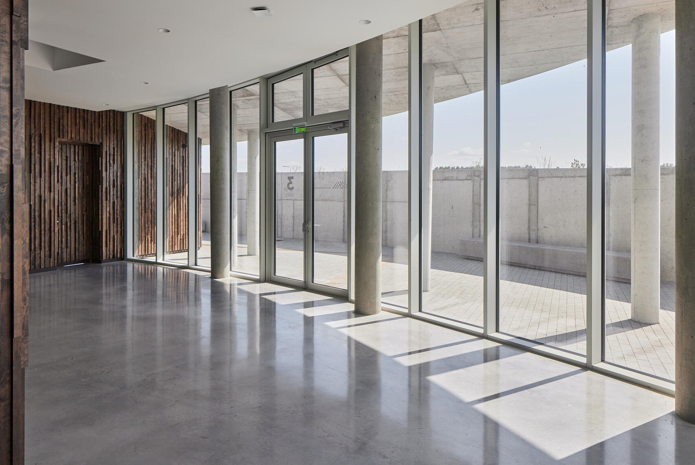 https://archello.com/story/116183/attachments/photos-videos/5 photo_credit Norbert Tukaj