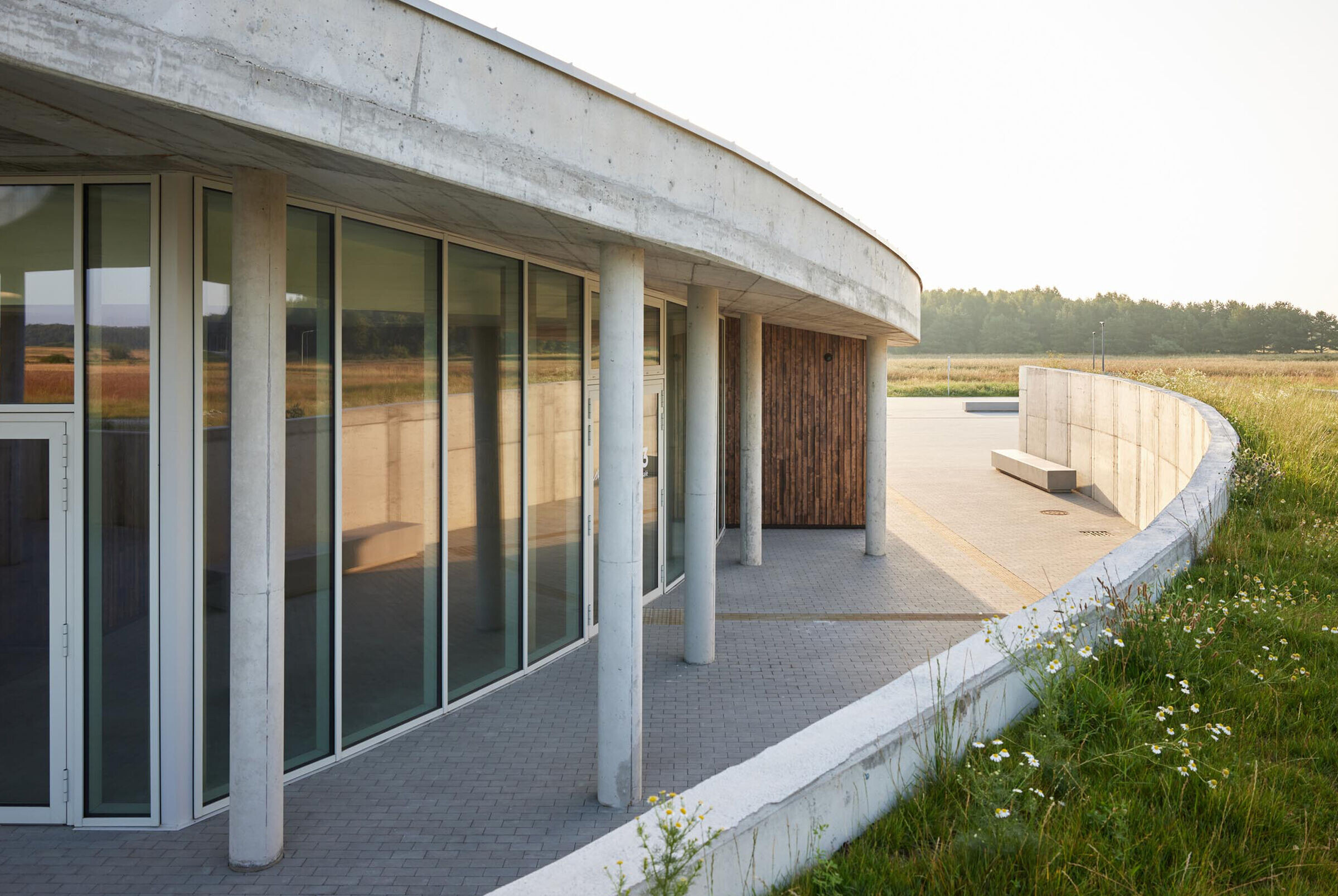 https://archello.com/story/116183/attachments/photos-videos/9 photo_credit Norbert Tukaj