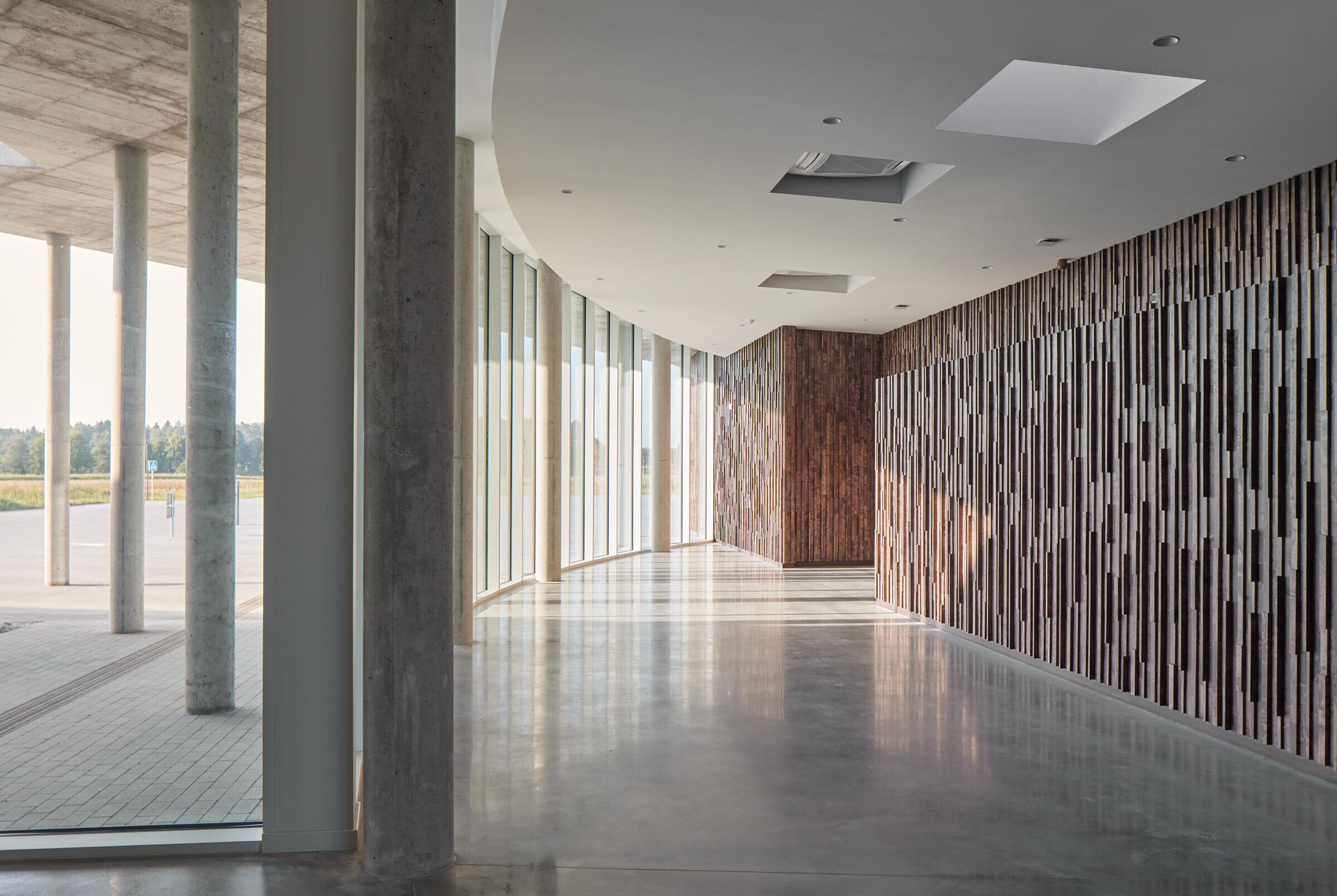 https://archello.com/story/116183/attachments/photos-videos/8 photo_credit Norbert Tukaj
