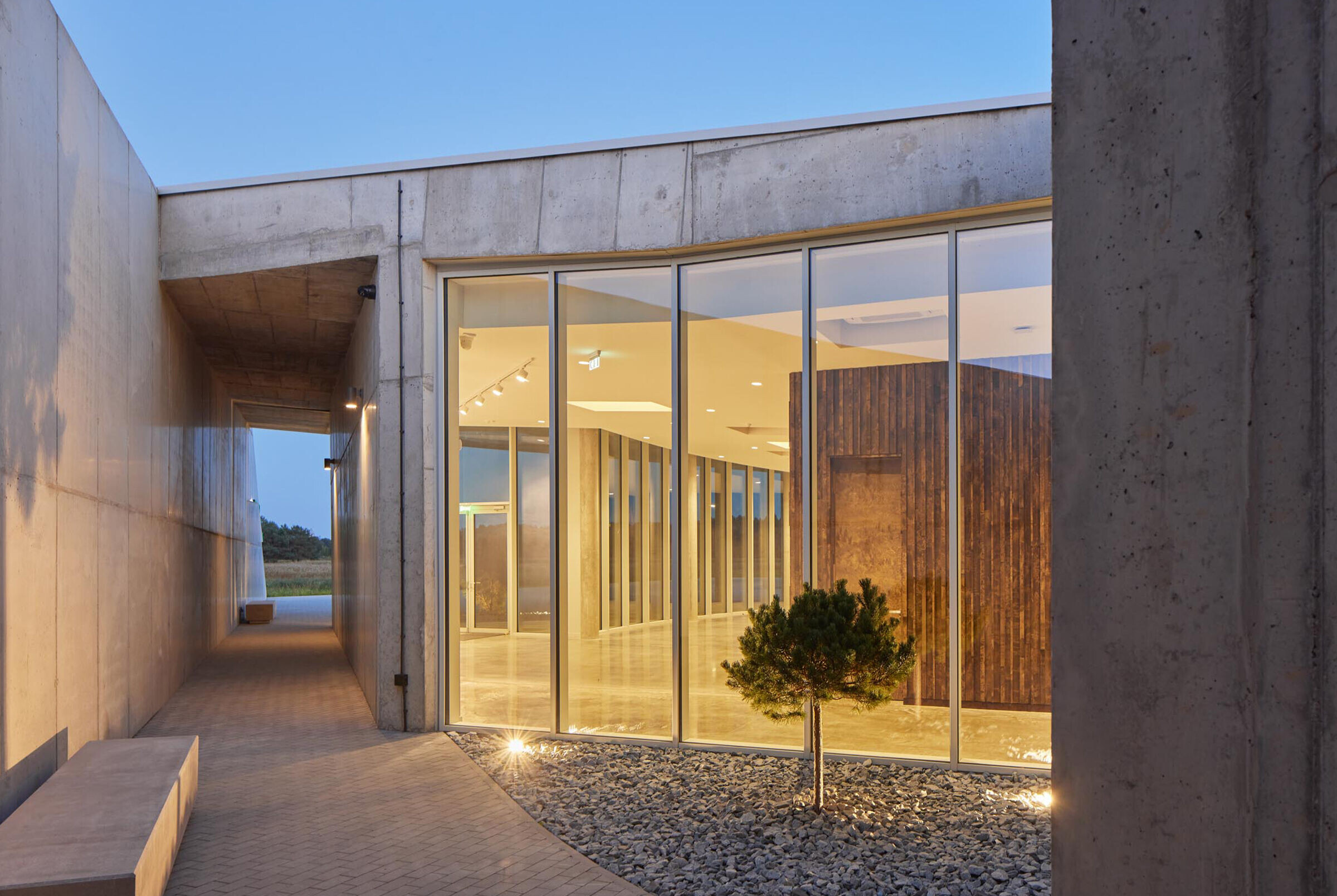 https://archello.com/story/116183/attachments/photos-videos/14 photo_credit Norbert Tukaj