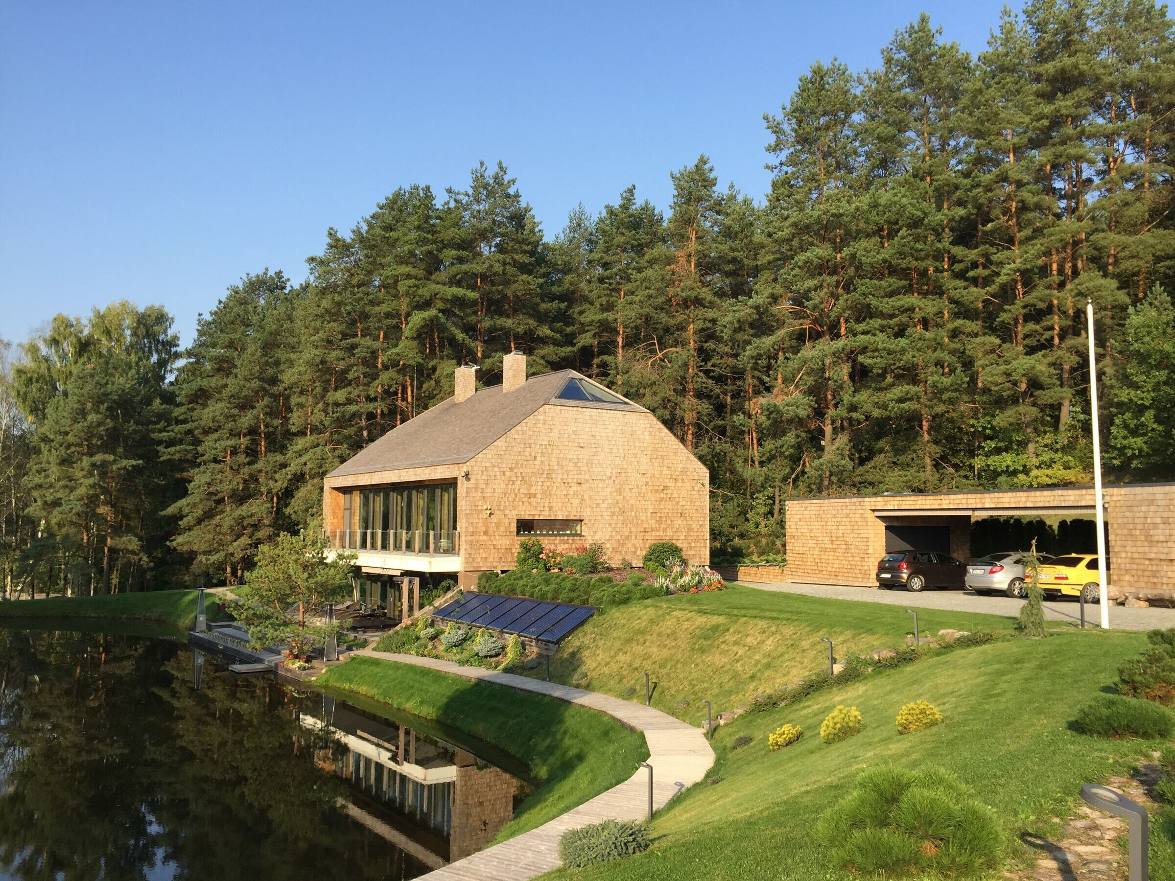 https://archello.com/story/116189/attachments/photos-videos/7 photo_credit AEXN architects