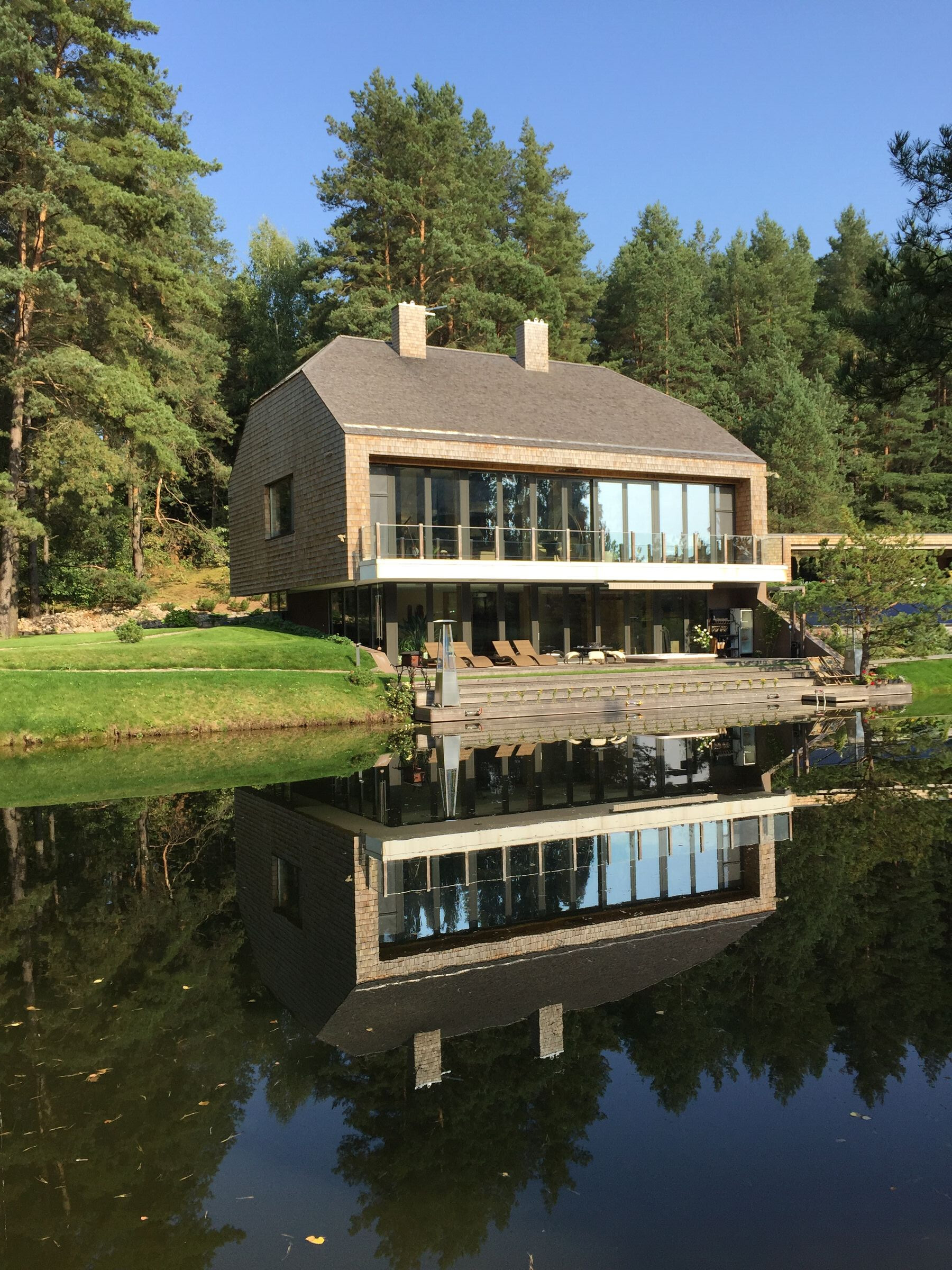 https://archello.com/story/116189/attachments/photos-videos/3 photo_credit AEXN architects