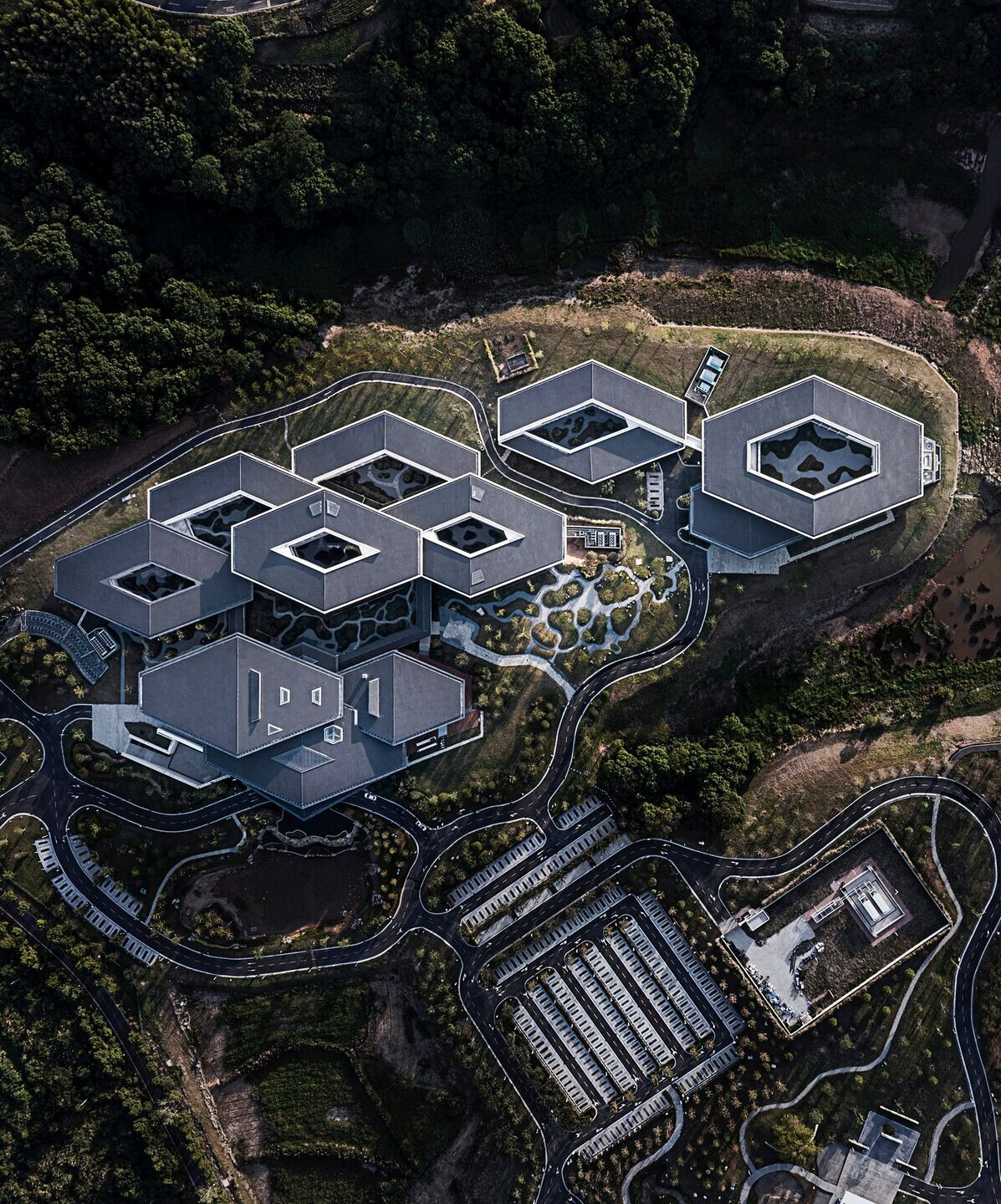 https://archello.com/story/116199/attachments/photos-videos/4 photo_credit TOPIA