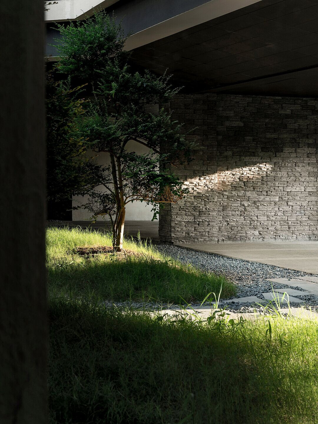 https://archello.com/story/116199/attachments/photos-videos/5 photo_credit TOPIA
