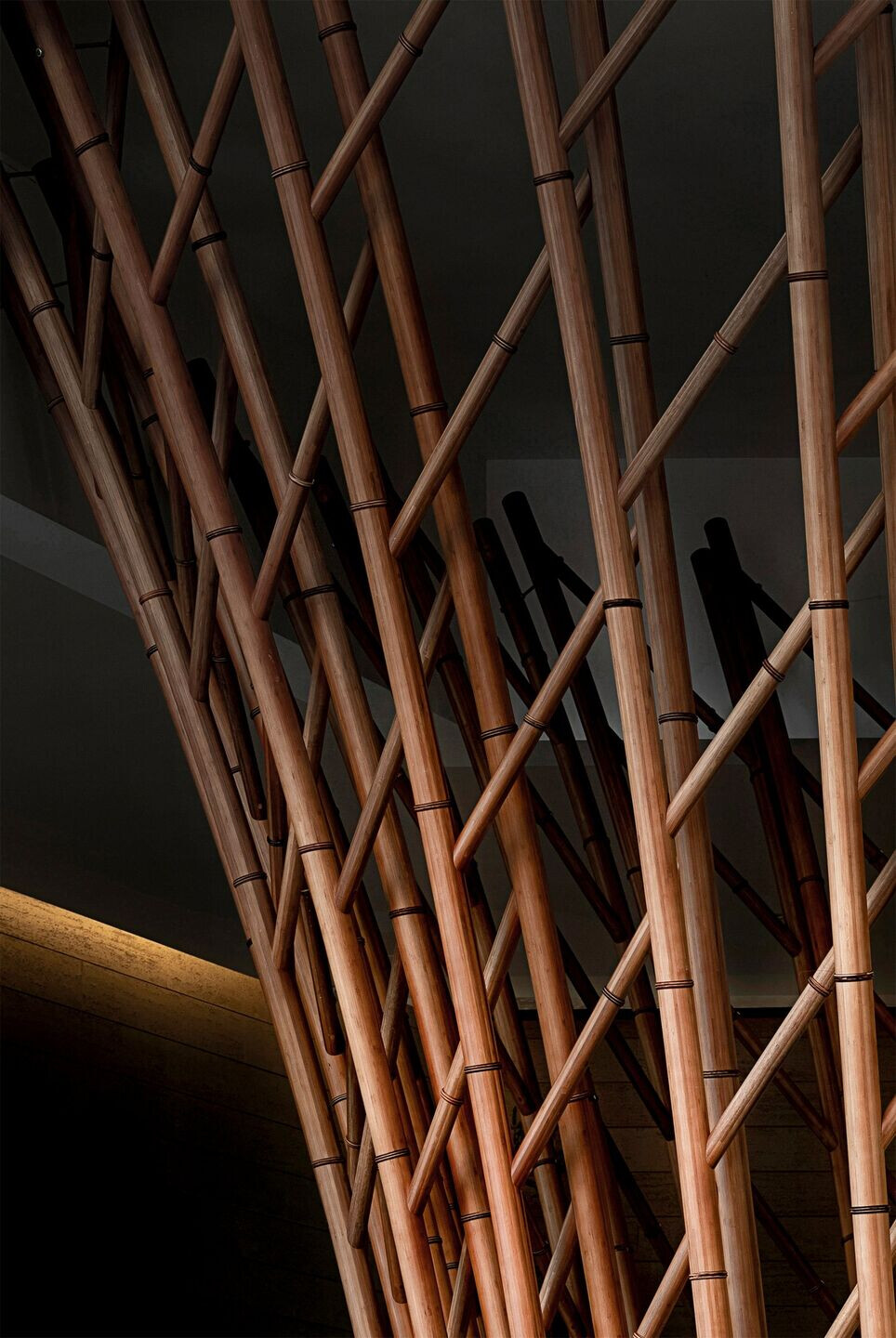 https://archello.com/story/116199/attachments/photos-videos/8 photo_credit TOPIA