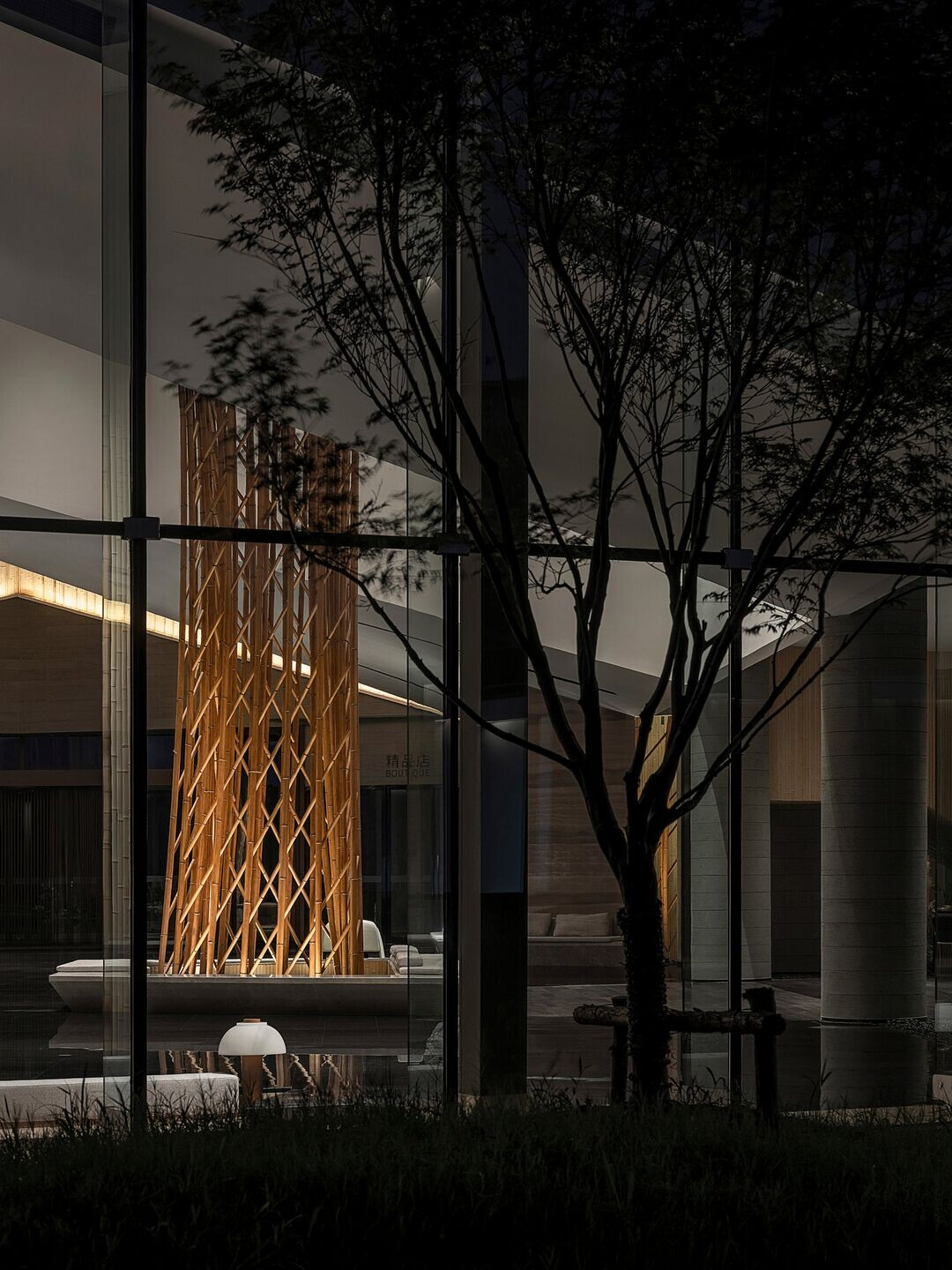 https://archello.com/story/116199/attachments/photos-videos/11 photo_credit TOPIA