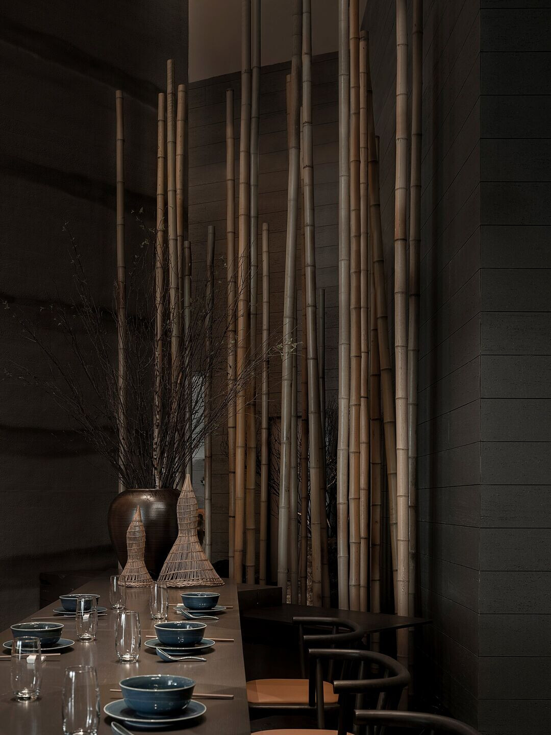 https://archello.com/story/116199/attachments/photos-videos/20 photo_credit TOPIA